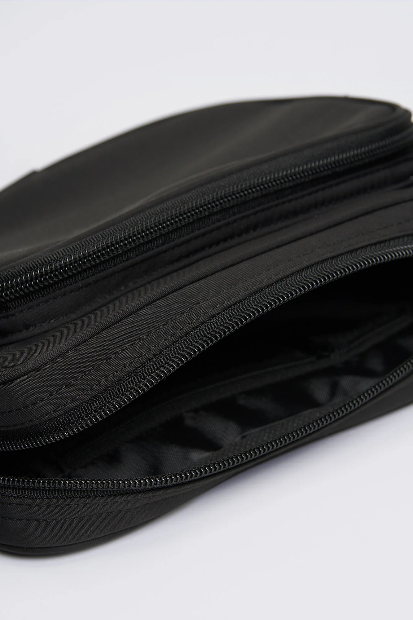 Nylon Sling Bag - Image 5