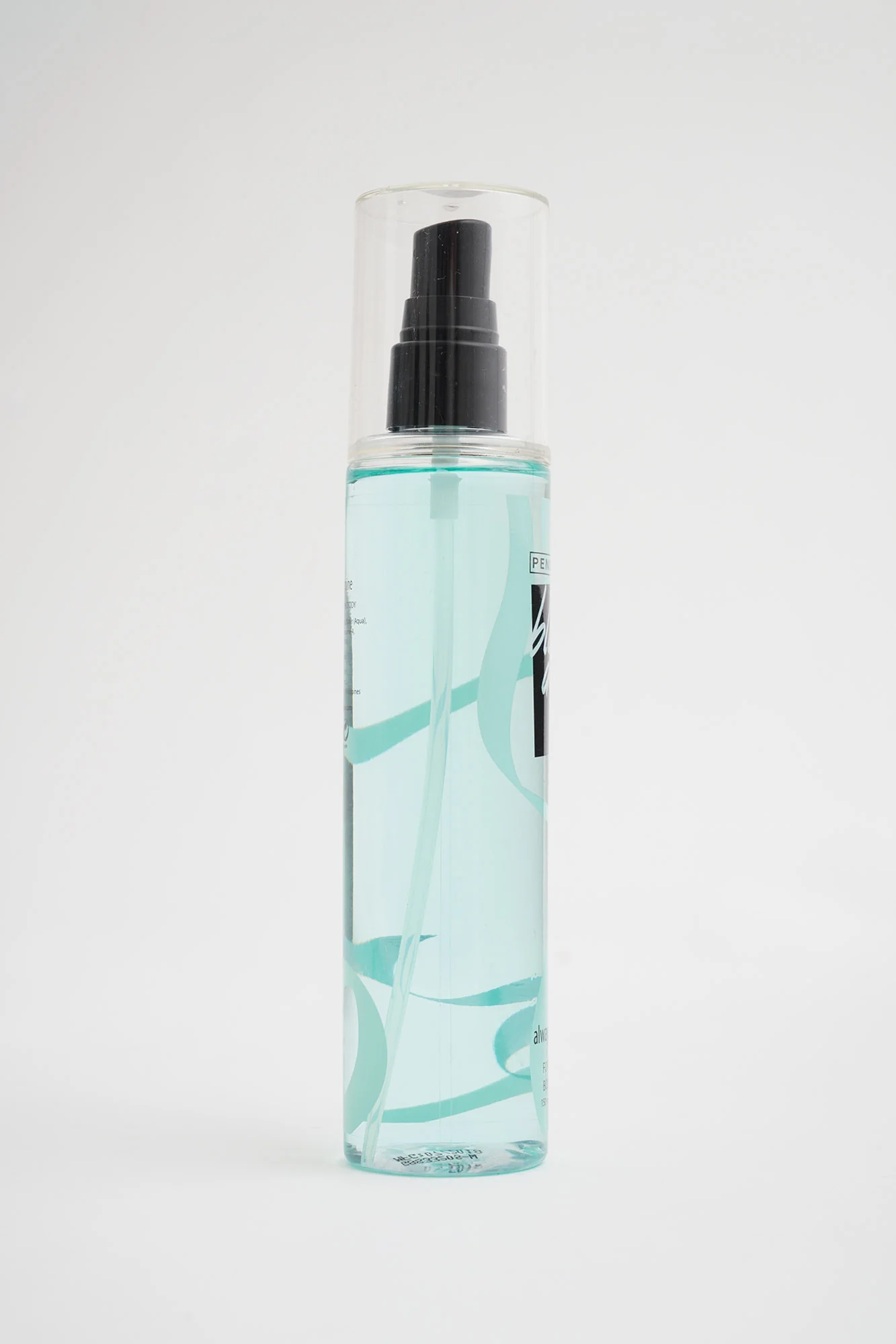 Blown Away Always Be Mine Body Spray For Women 150ML - Image 4