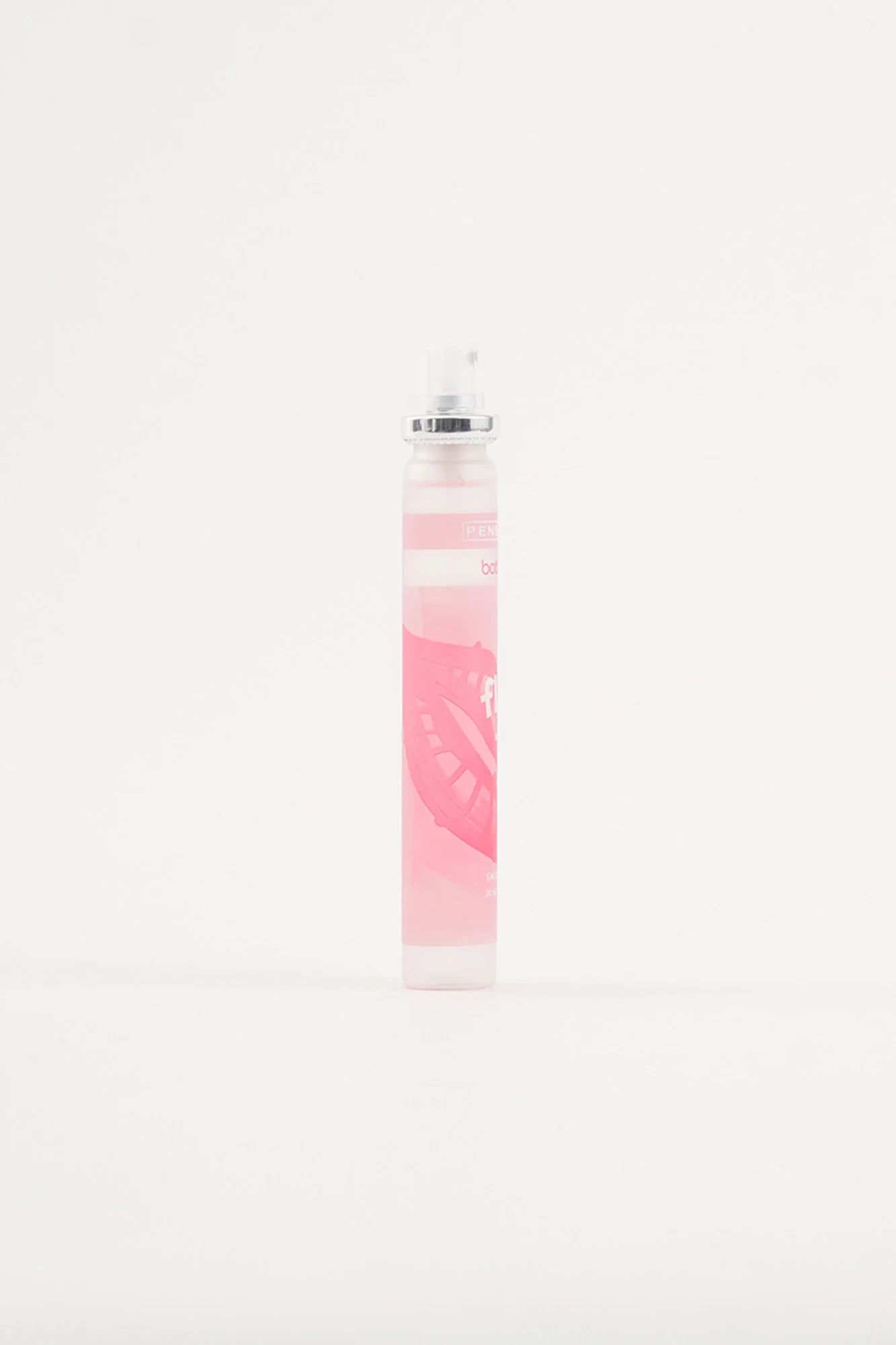 Bottled Up Flirt Eau De Toilette For Women 20ML - Image 3