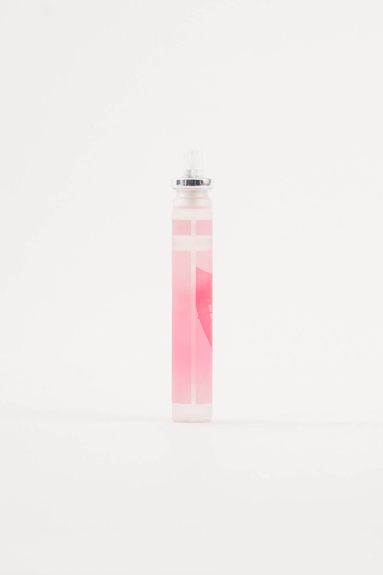 Bottled Up Flirt Eau De Toilette For Women 20ML - Image 4