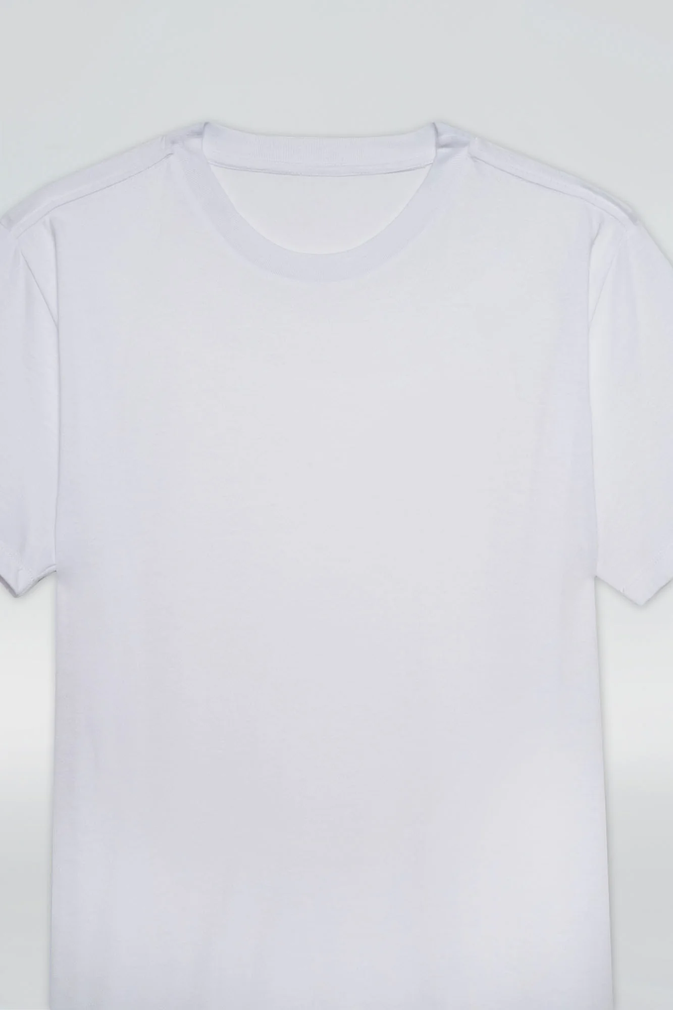 Penshoppe Core 2 in 1 Bundle Undershirt - Image 7