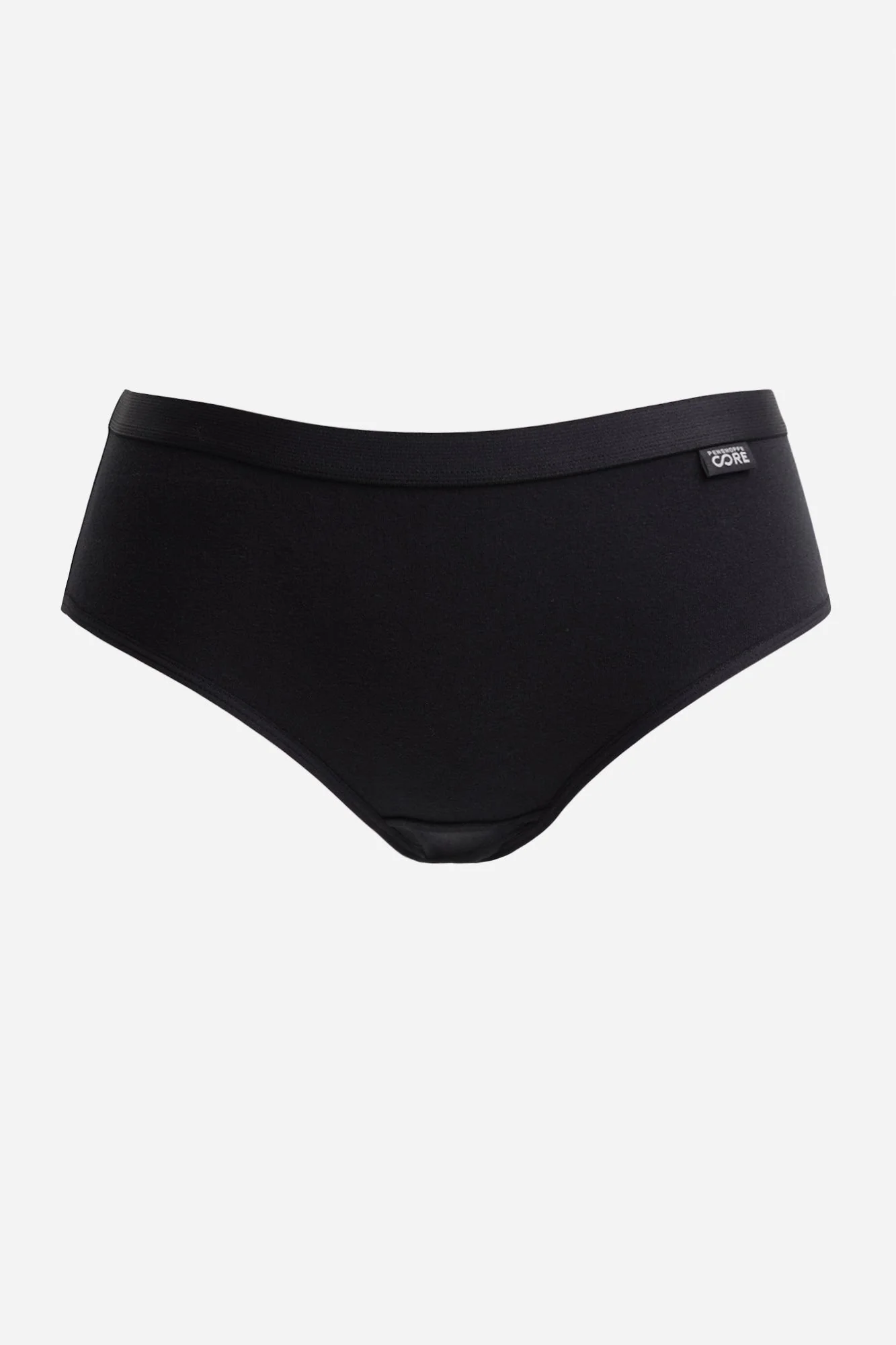 Penshoppe Core Women's 3 in 1 All Day Bikini Panty - Image 11