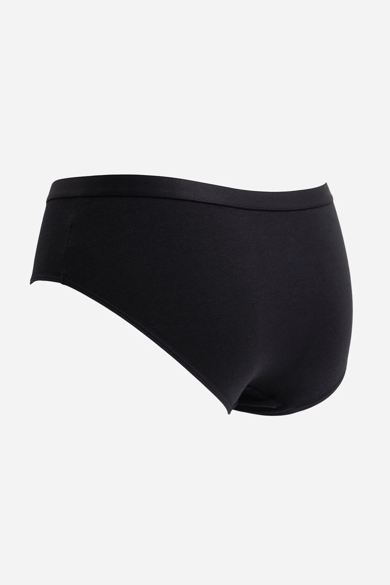 Penshoppe Core Women's 3 in 1 All Day Bikini Panty - Image 12