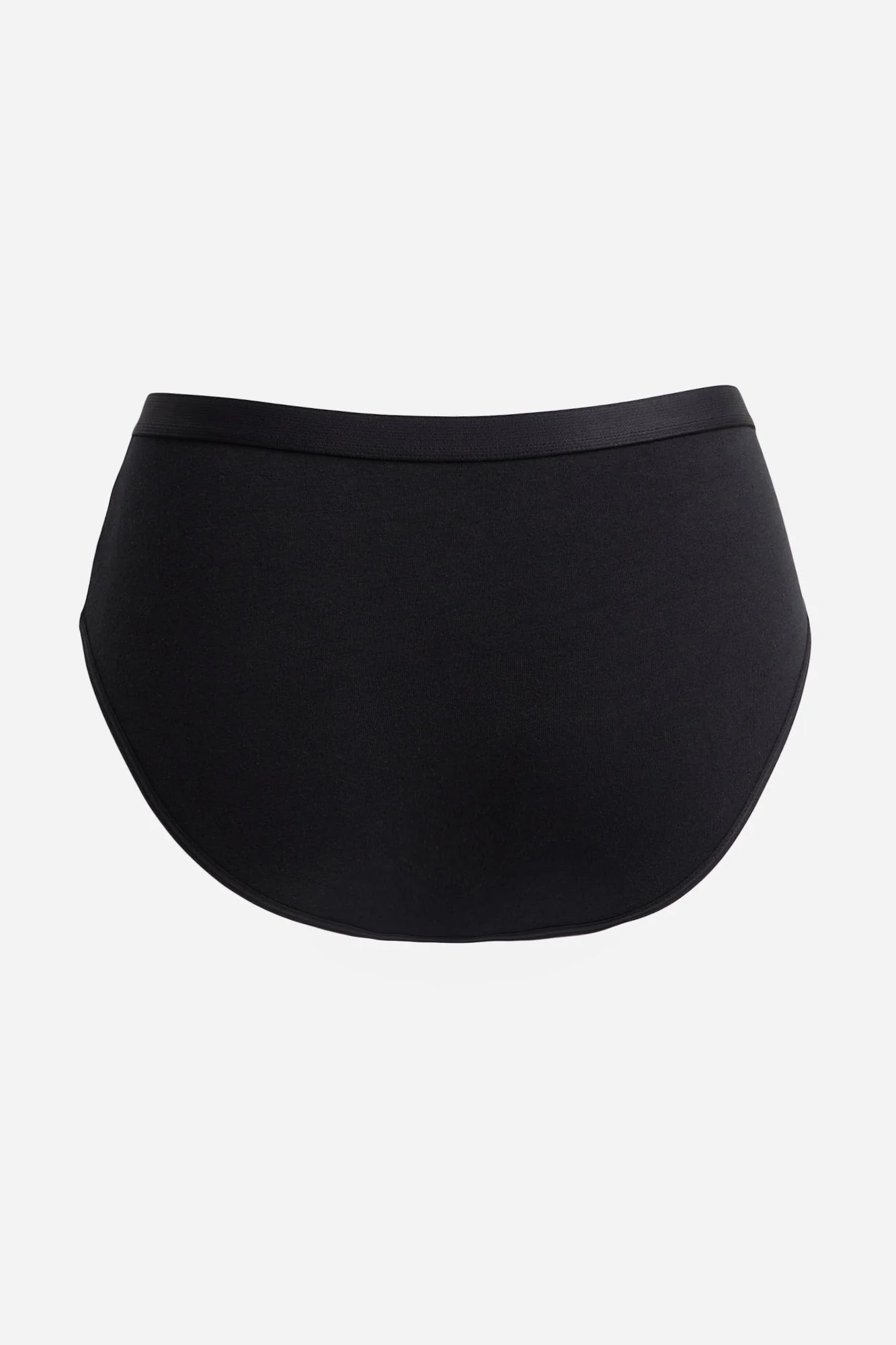 Penshoppe Core Women's 3 in 1 All Day Bikini Panty - Image 13