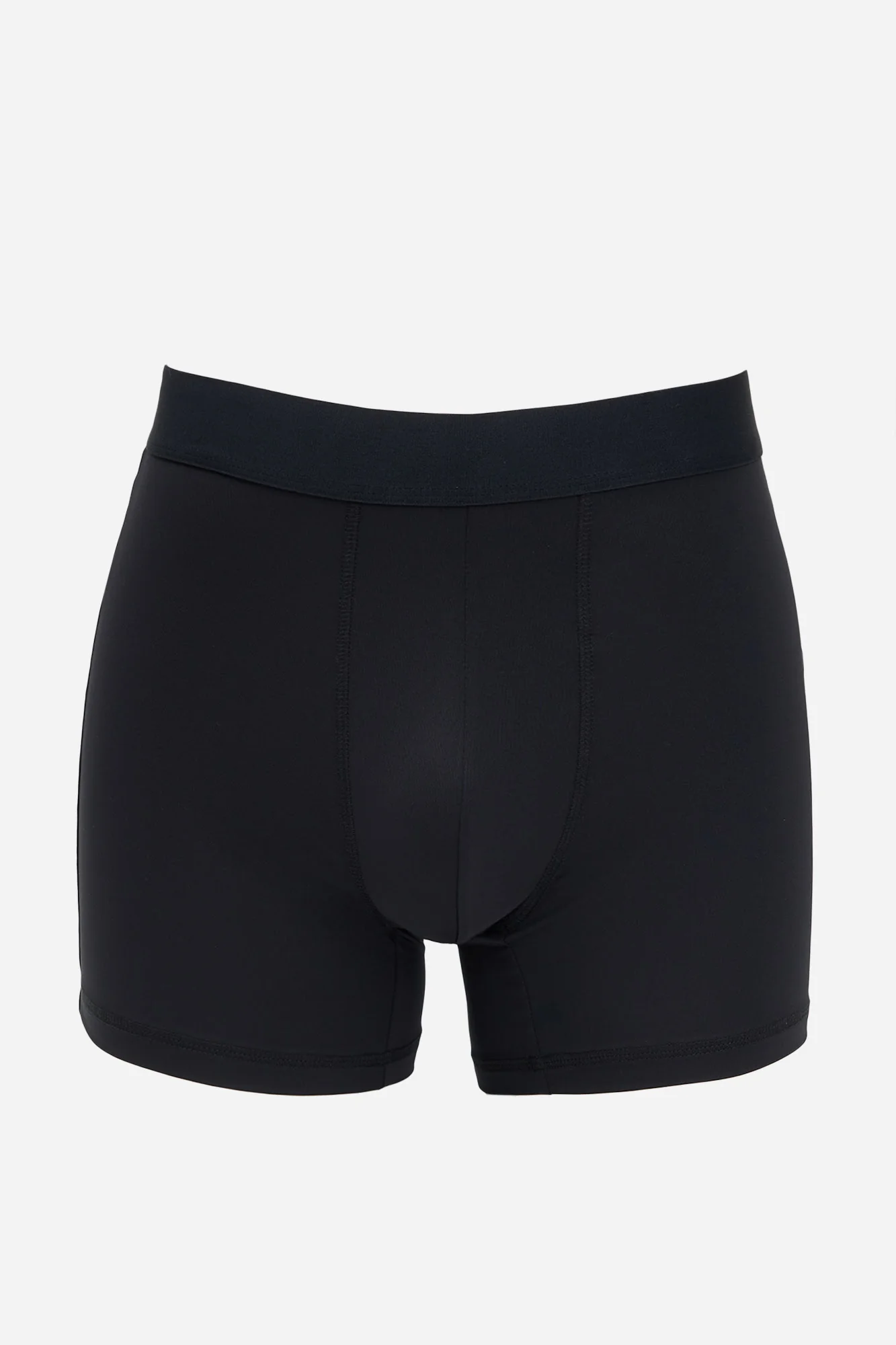 Penshoppe Core Men's Active Boxer Brief