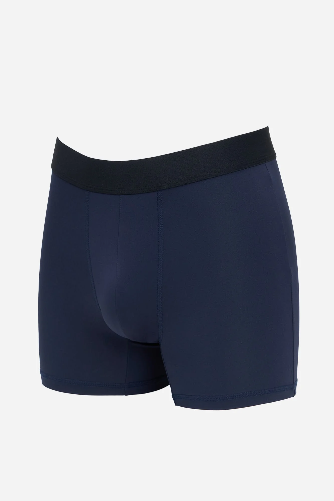Penshoppe Core Men's Active Boxer Brief - Image 6