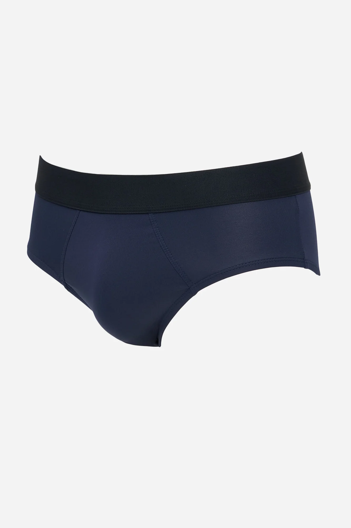 Penshoppe Core Men's Active Classic Brief - Image 2