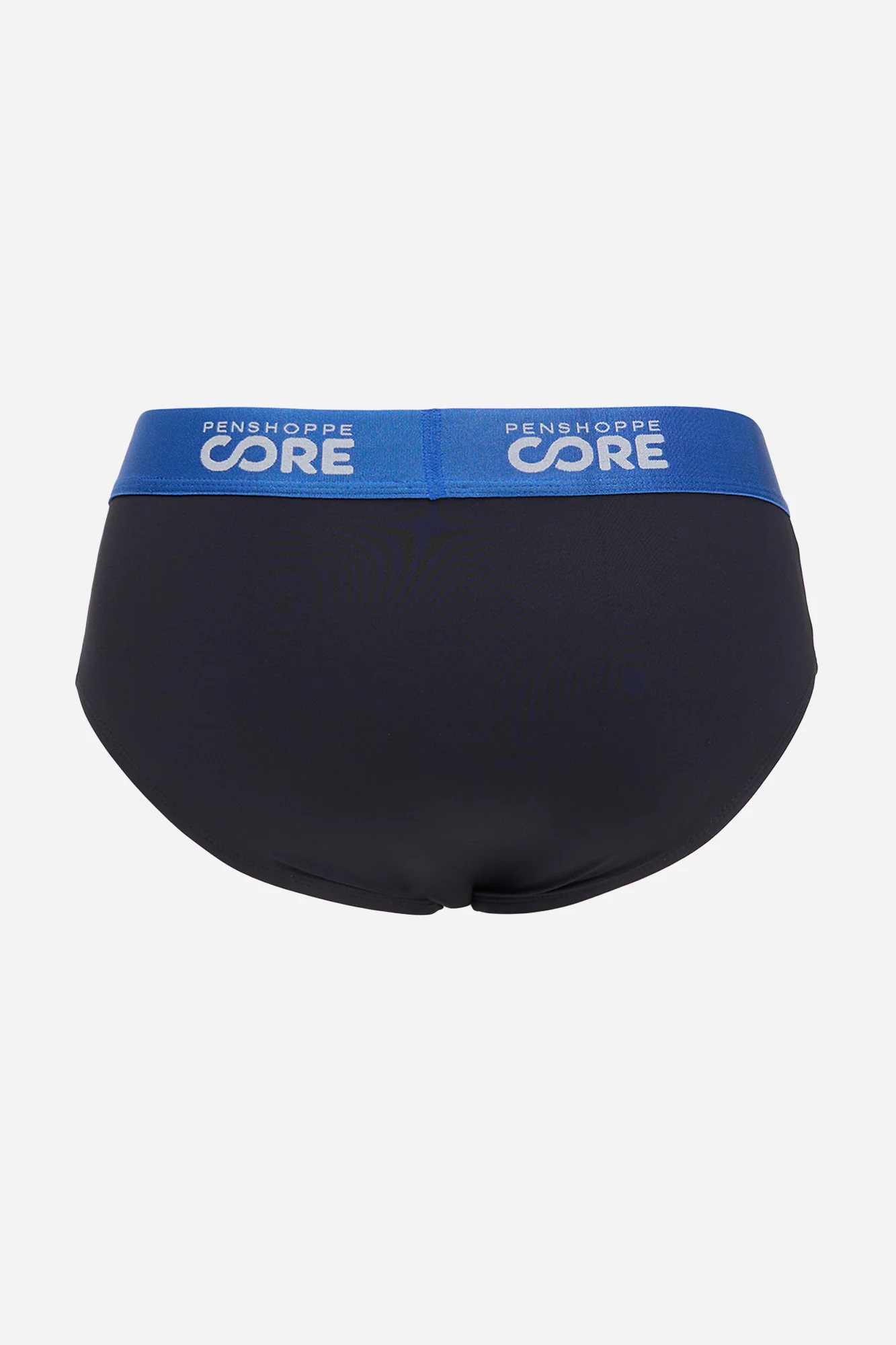 Penshoppe Core Men's Active Classic Brief - Image 3