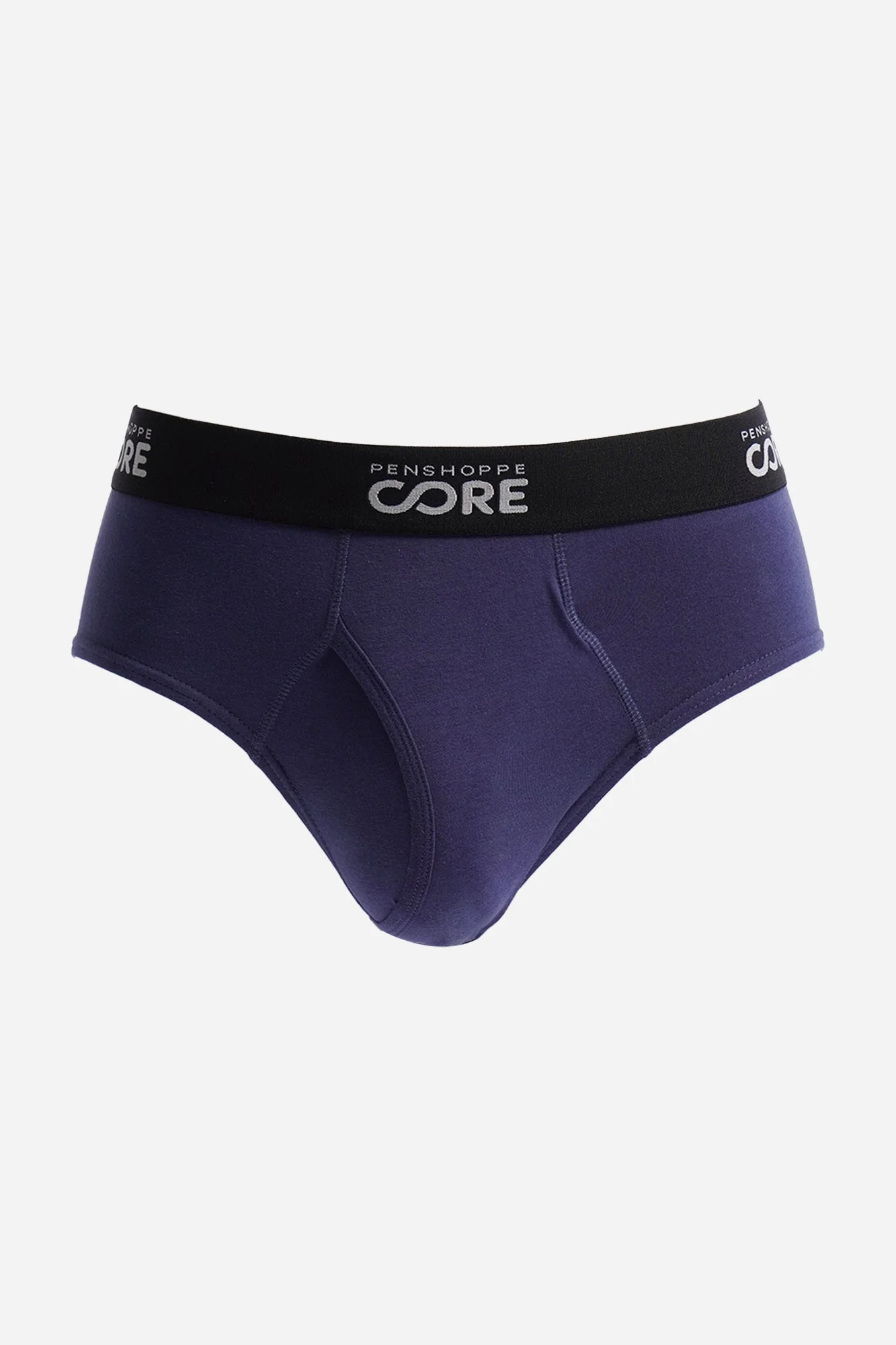 Penshoppe Core Men's Classic Brief - Image 13