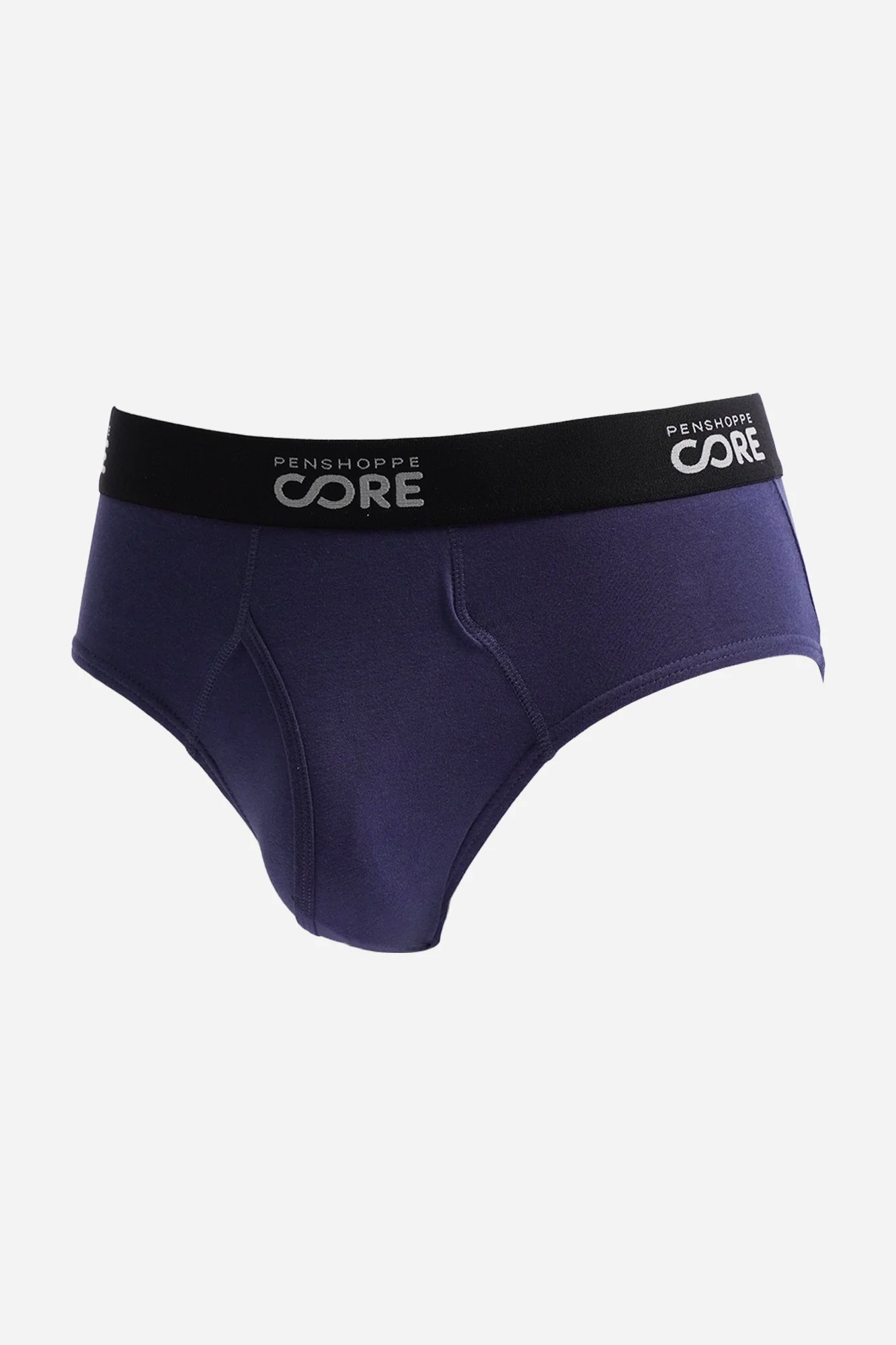 Penshoppe Core Men's Classic Brief - Image 14