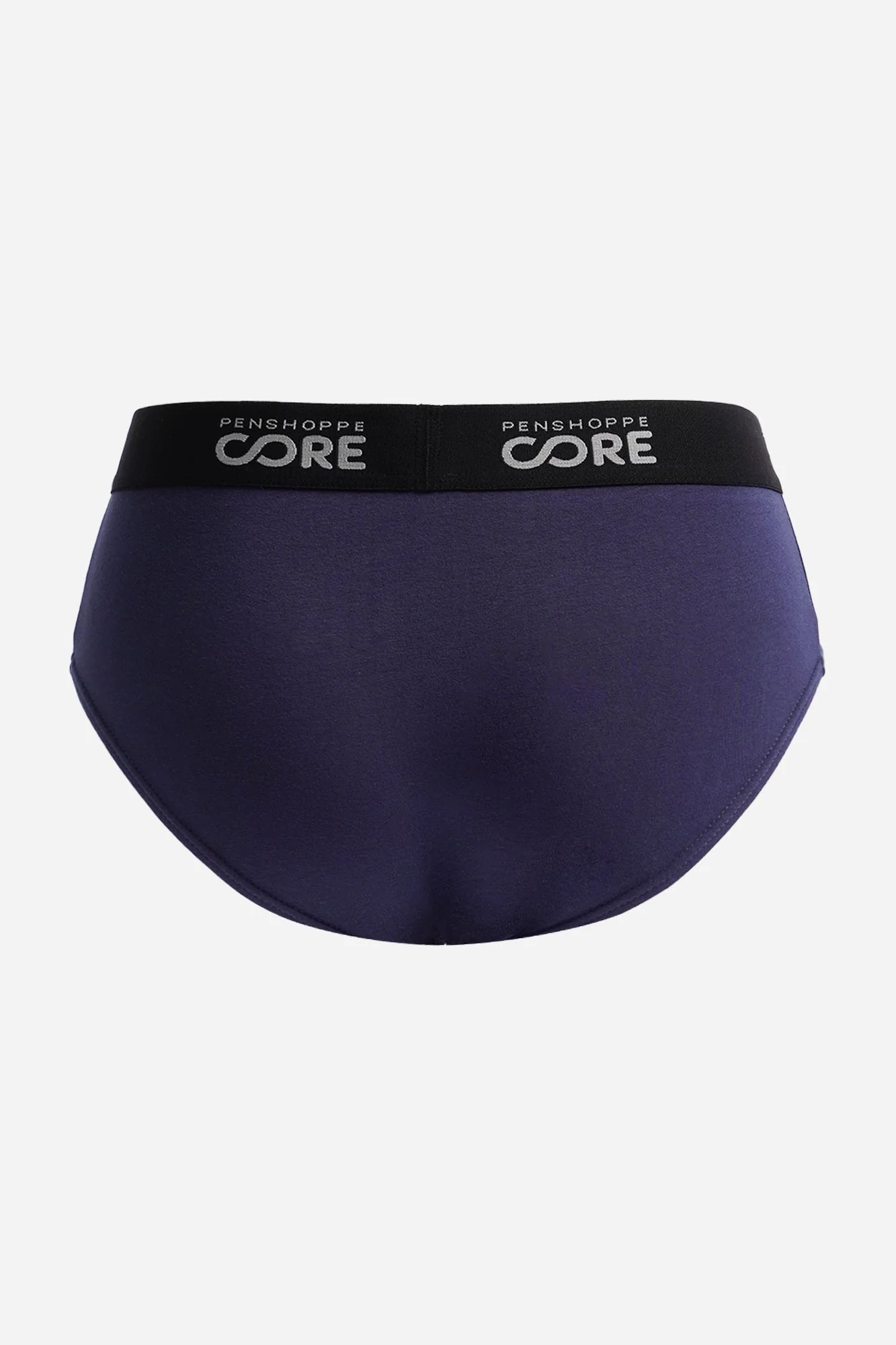 Penshoppe Core Men's Classic Brief - Image 15