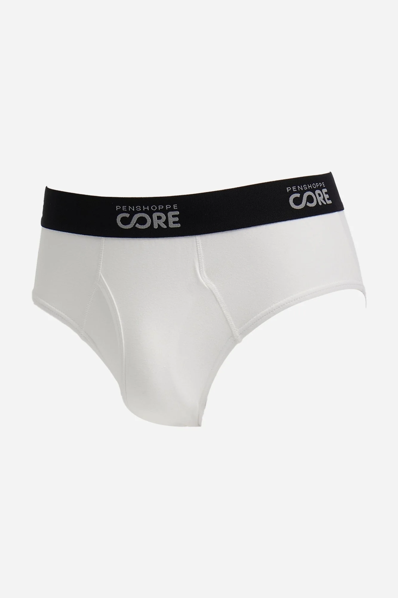 Penshoppe Core Men's Classic Brief - Image 6