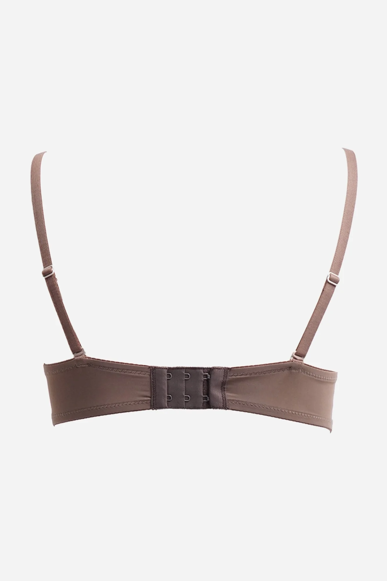 Penshoppe Core Microfiber Bra - Image 11