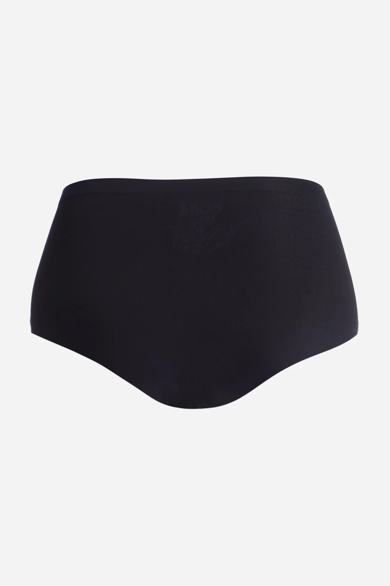 Penshoppe Core Tummy Control Seamless Panty - Image 2