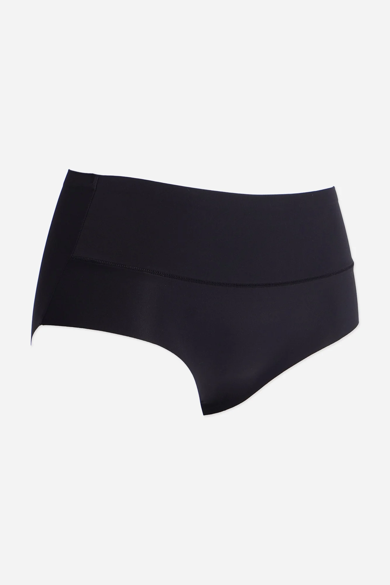Penshoppe Core Tummy Control Seamless Panty - Image 3