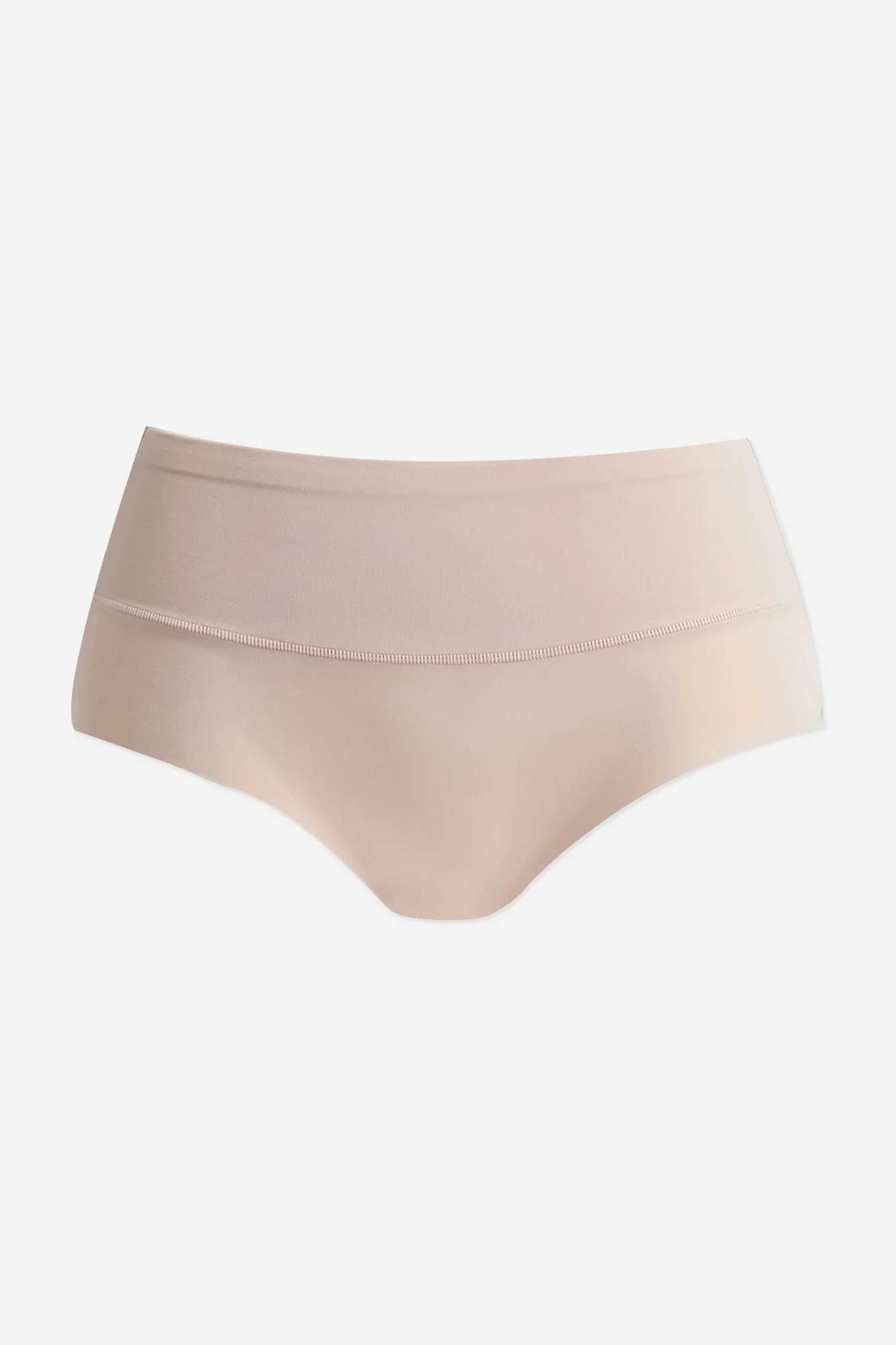 Penshoppe Core Tummy Control Seamless Panty - Image 5