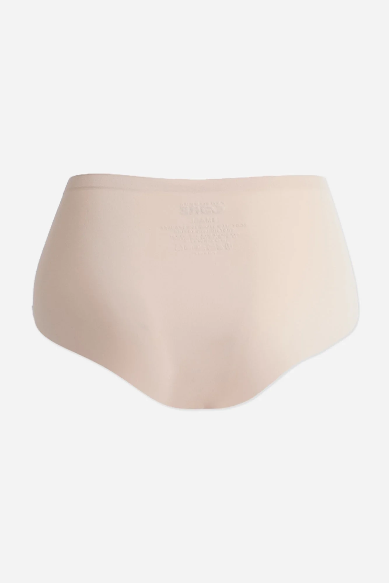 Penshoppe Core Tummy Control Seamless Panty - Image 6