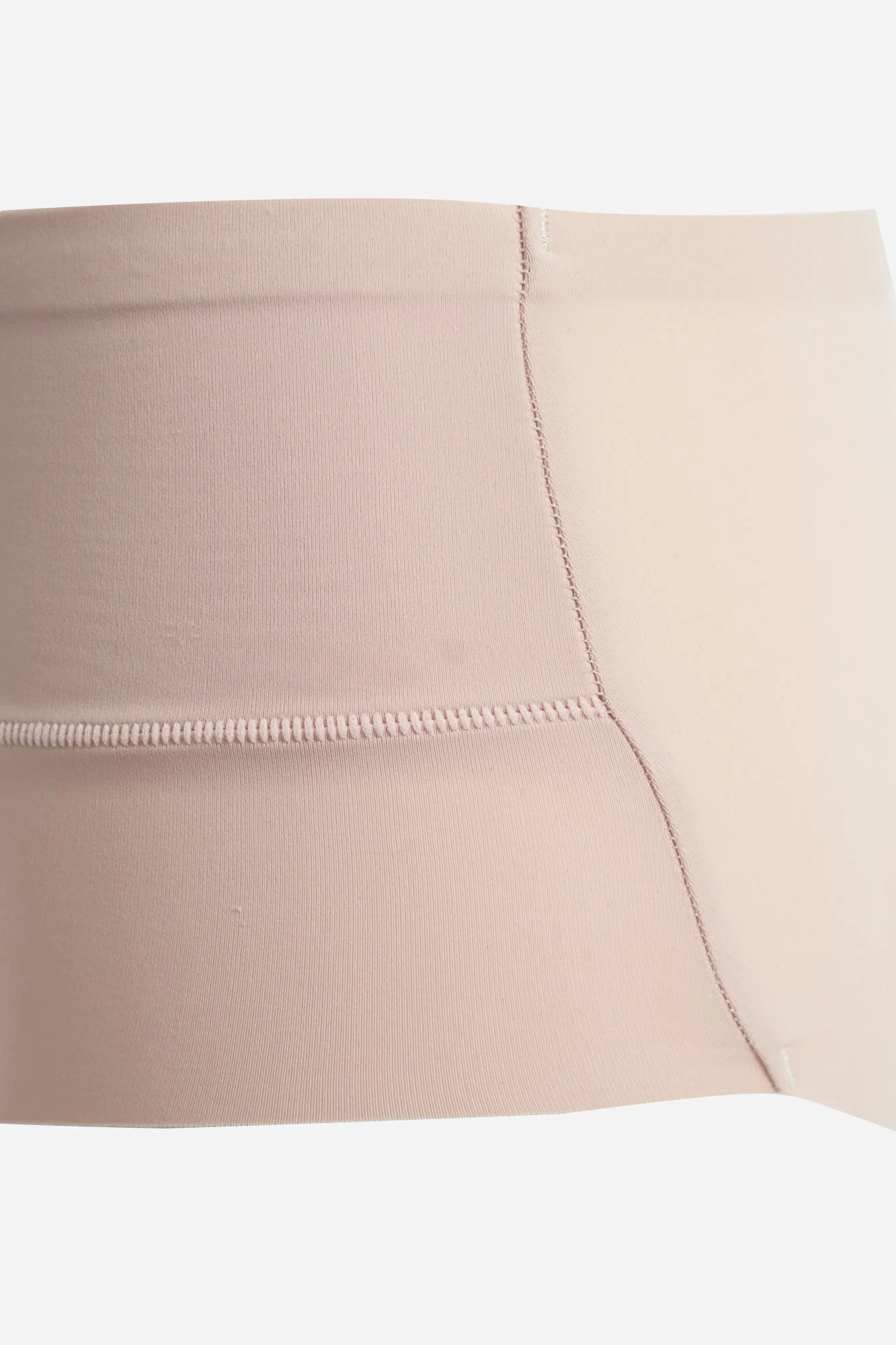 Penshoppe Core Tummy Control Seamless Panty - Image 7