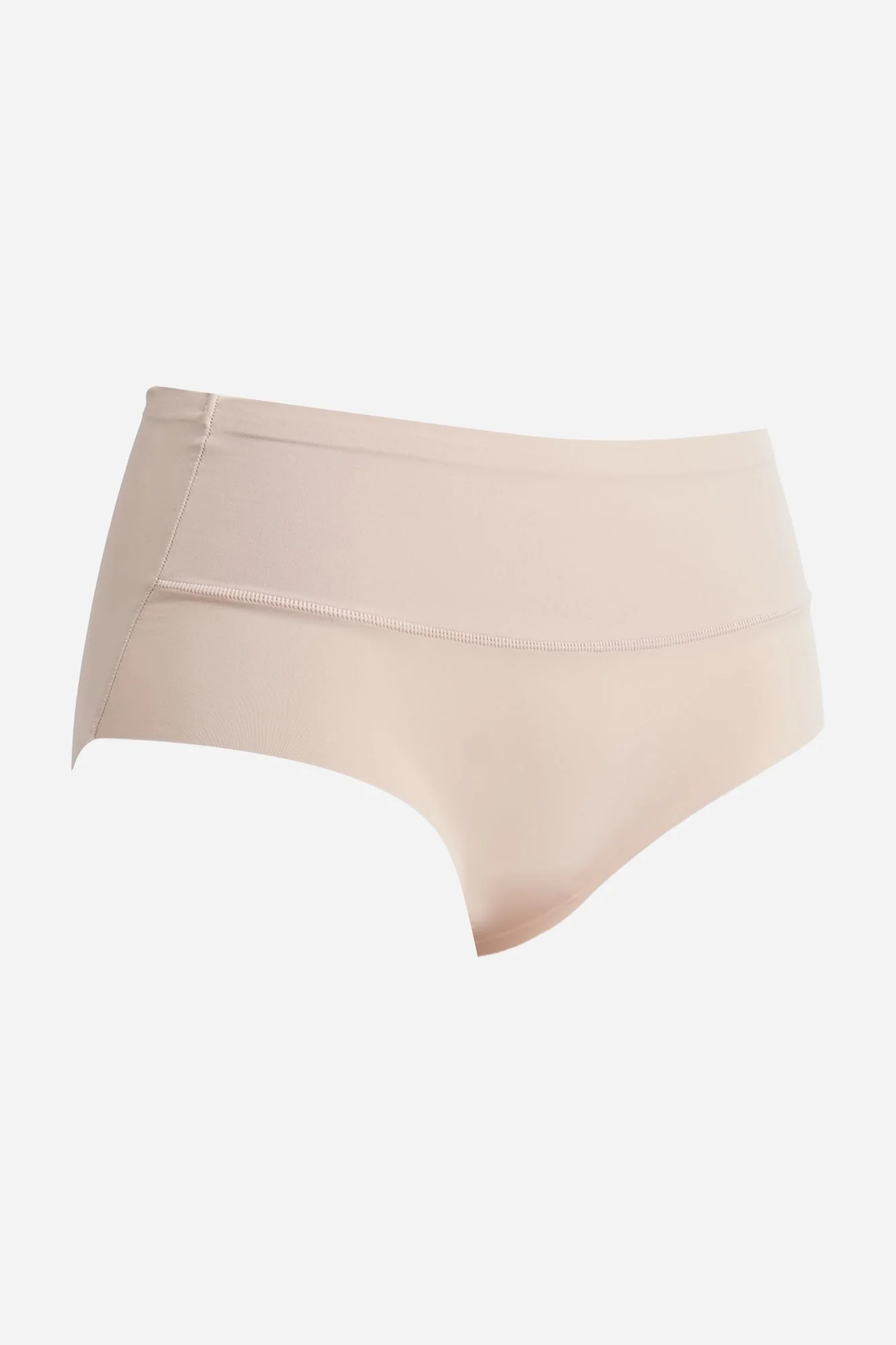 Penshoppe Core Tummy Control Seamless Panty - Image 8