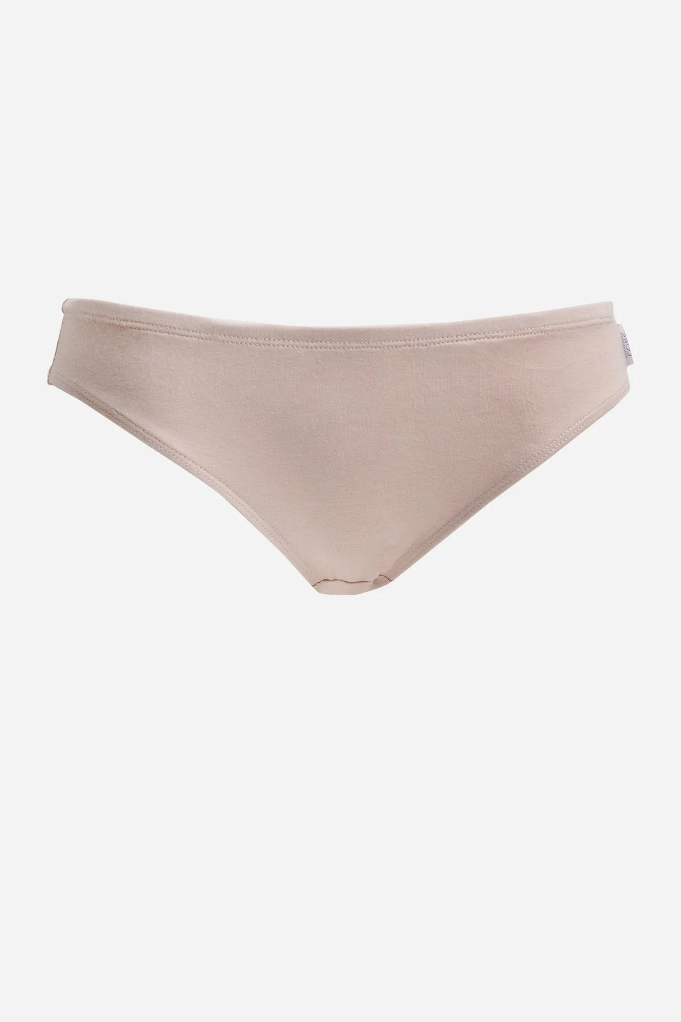 Penshoppe Core Women's 3 in 1 Bundle Bikini Panty - Image 10