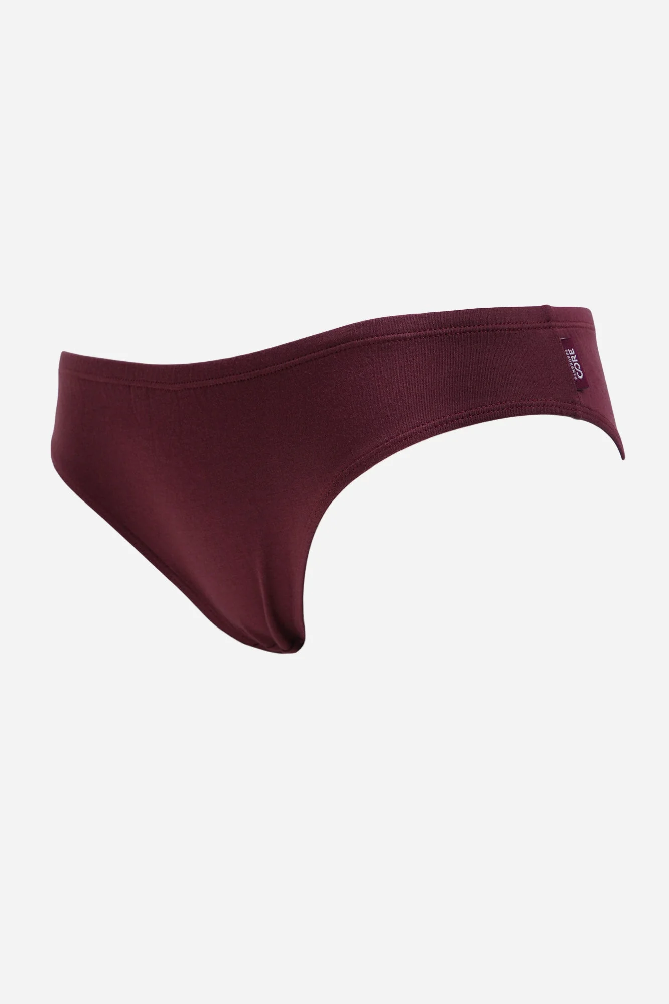 Penshoppe Core Women's 3 in 1 Bundle Bikini Panty - Image 11