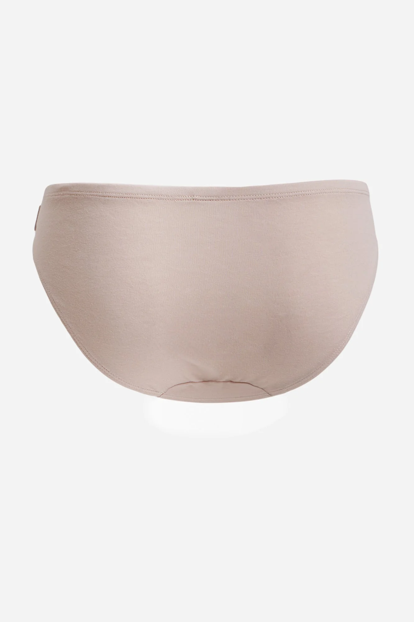 Penshoppe Core Women's 3 in 1 Bundle Bikini Panty - Image 12