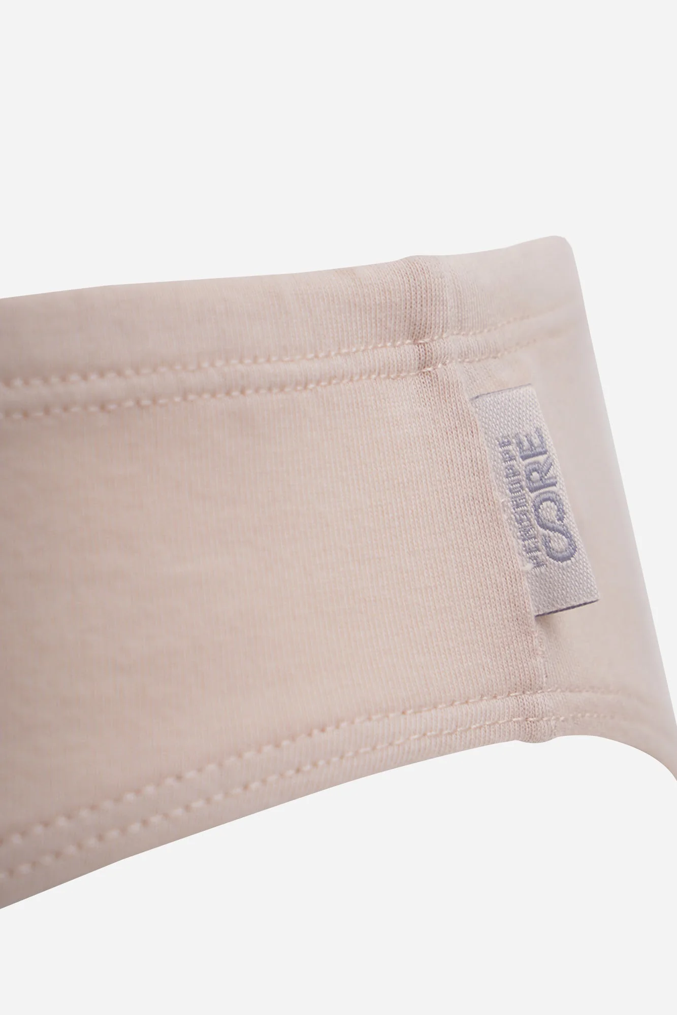 Penshoppe Core Women's 3 in 1 Bundle Bikini Panty - Image 17
