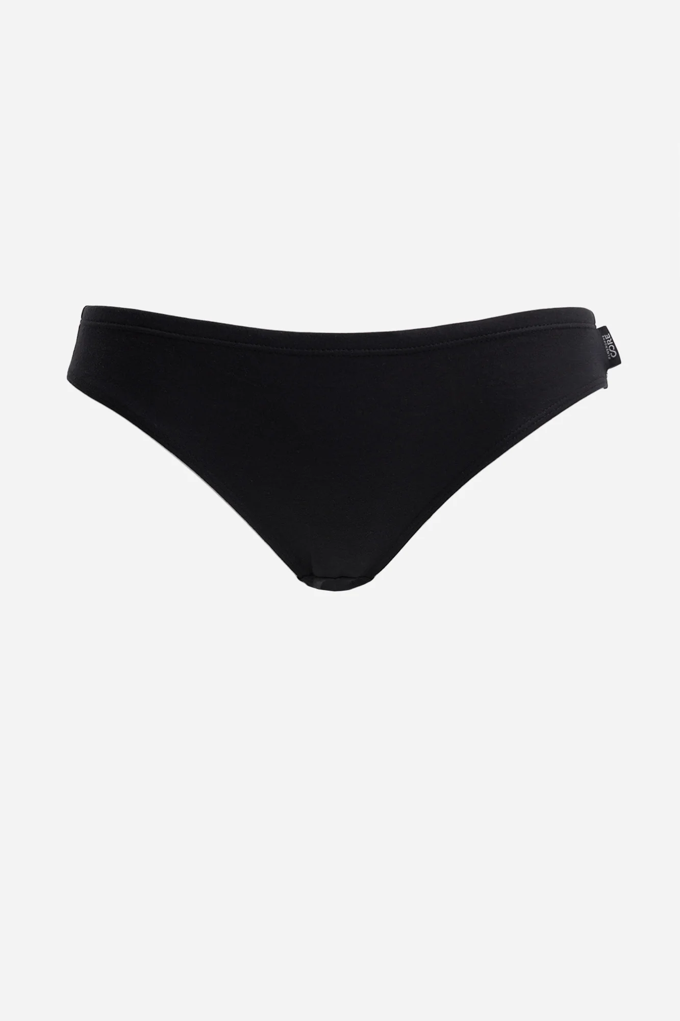Penshoppe Core Women's 3 in 1 Bundle Bikini Panty - Image 2