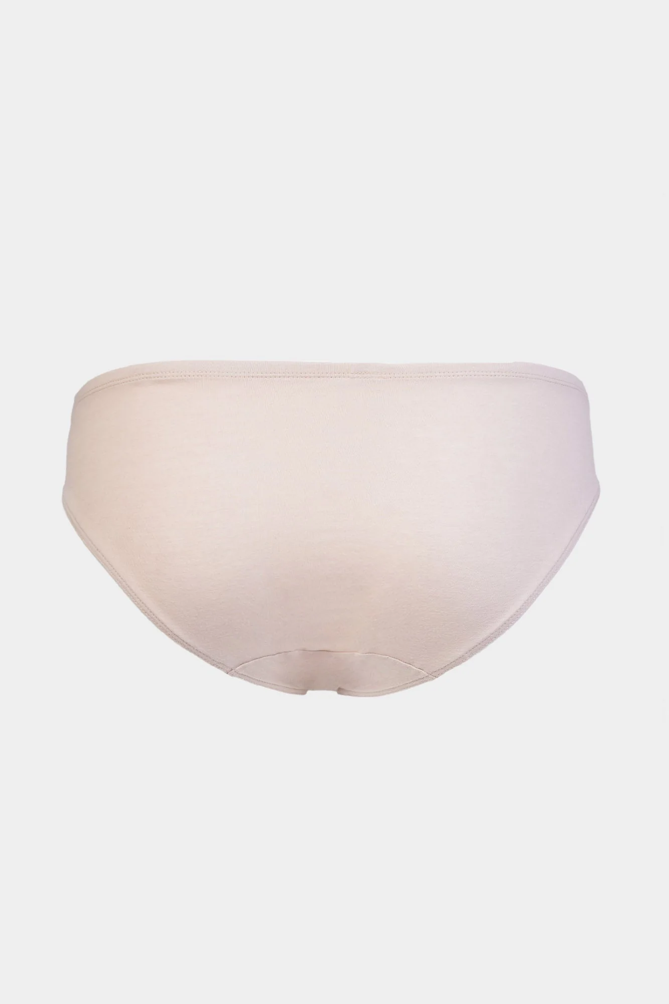 Penshoppe Core Women's 3 in 1 Bundle Bikini Panty - Image 25