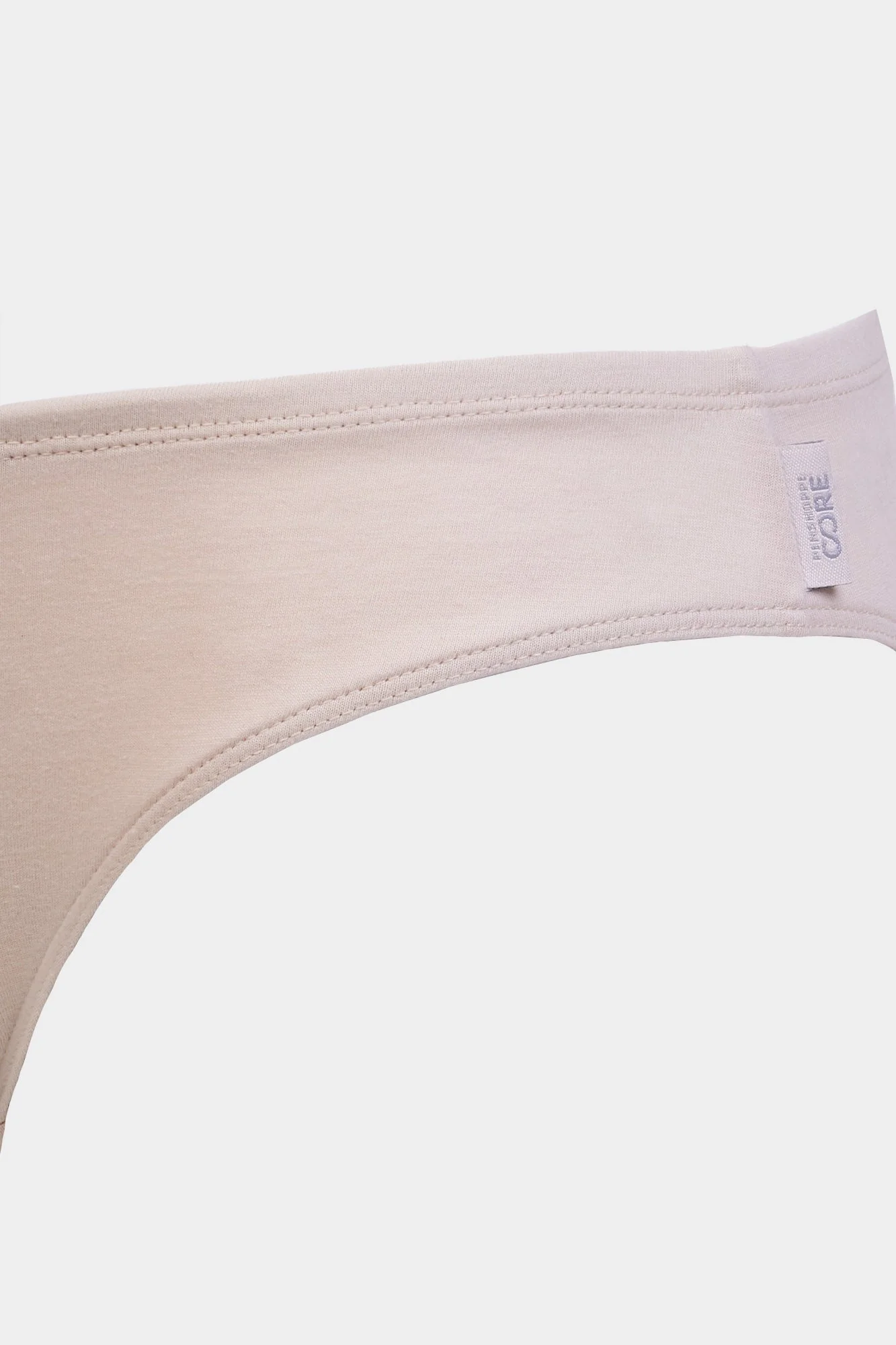Penshoppe Core Women's 3 in 1 Bundle Bikini Panty - Image 26