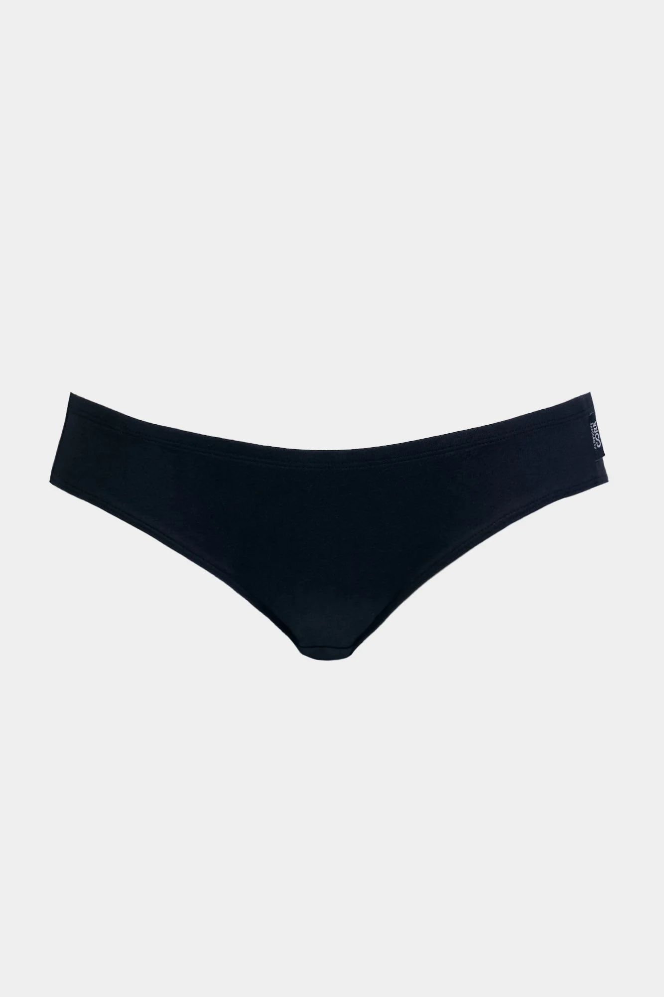 Penshoppe Core Women's 3 in 1 Bundle Bikini Panty - Image 27