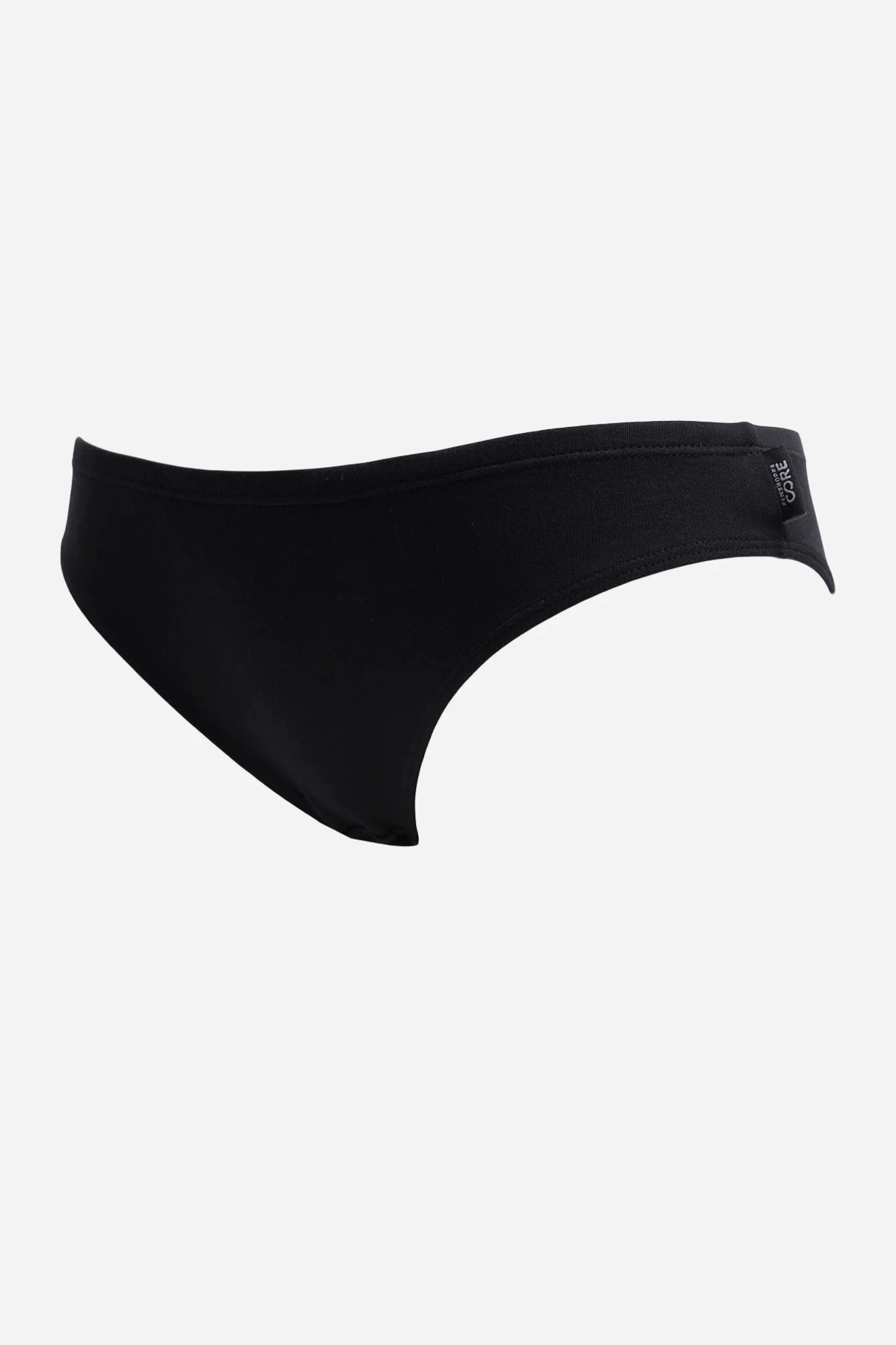 Penshoppe Core Women's 3 in 1 Bundle Bikini Panty - Image 3