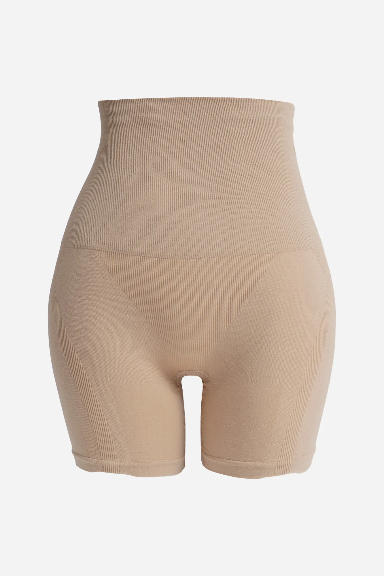 Penshoppe Core Women's Shapewear Shorts