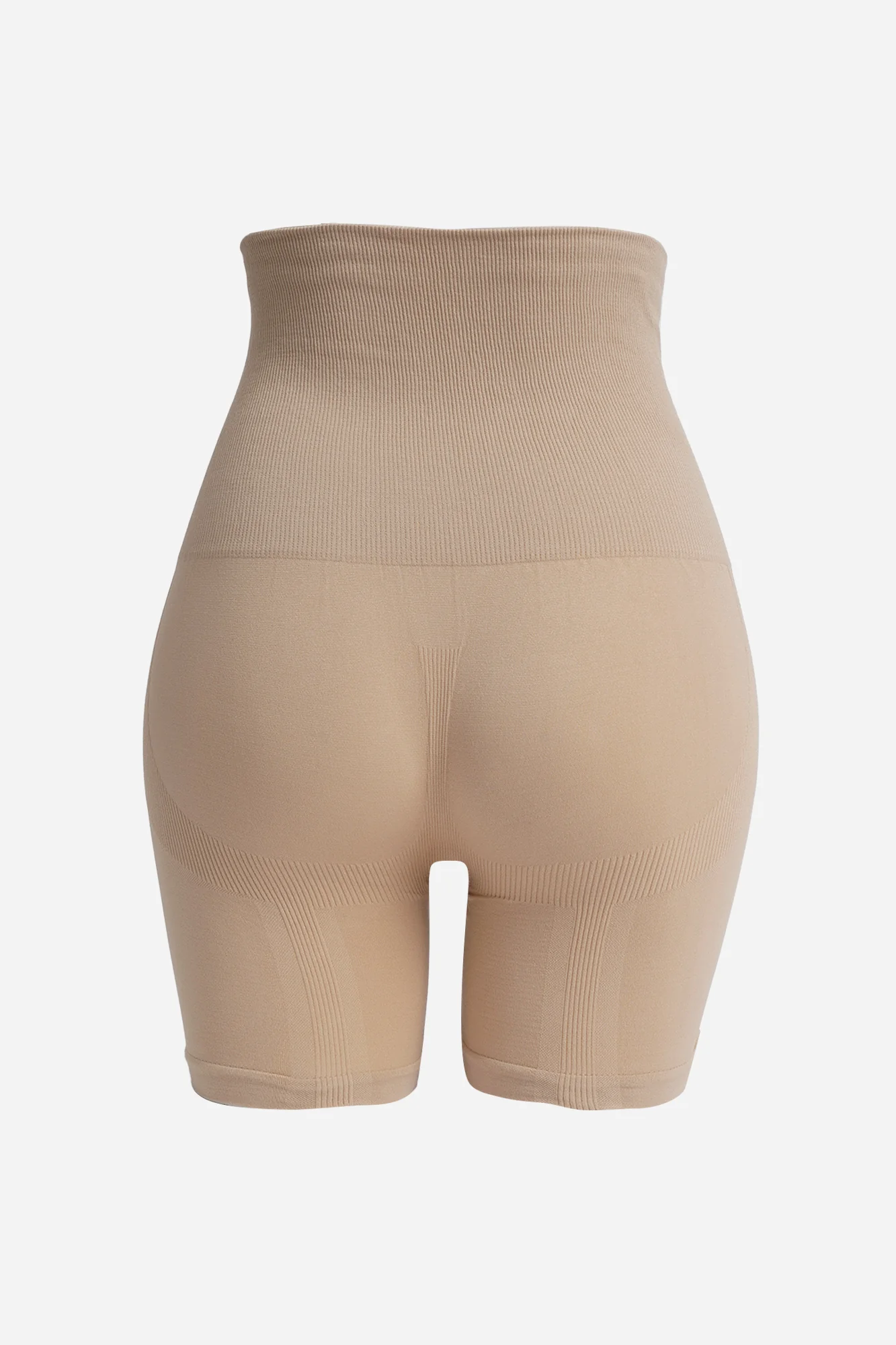 Penshoppe Core Women's Shapewear Shorts - Image 2