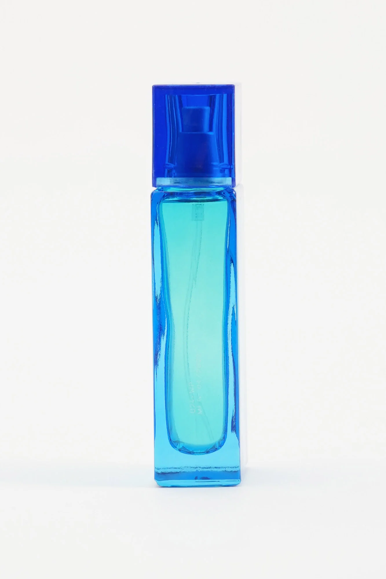 DenimLove Eau De Toilette For Men 70ML - Image 8