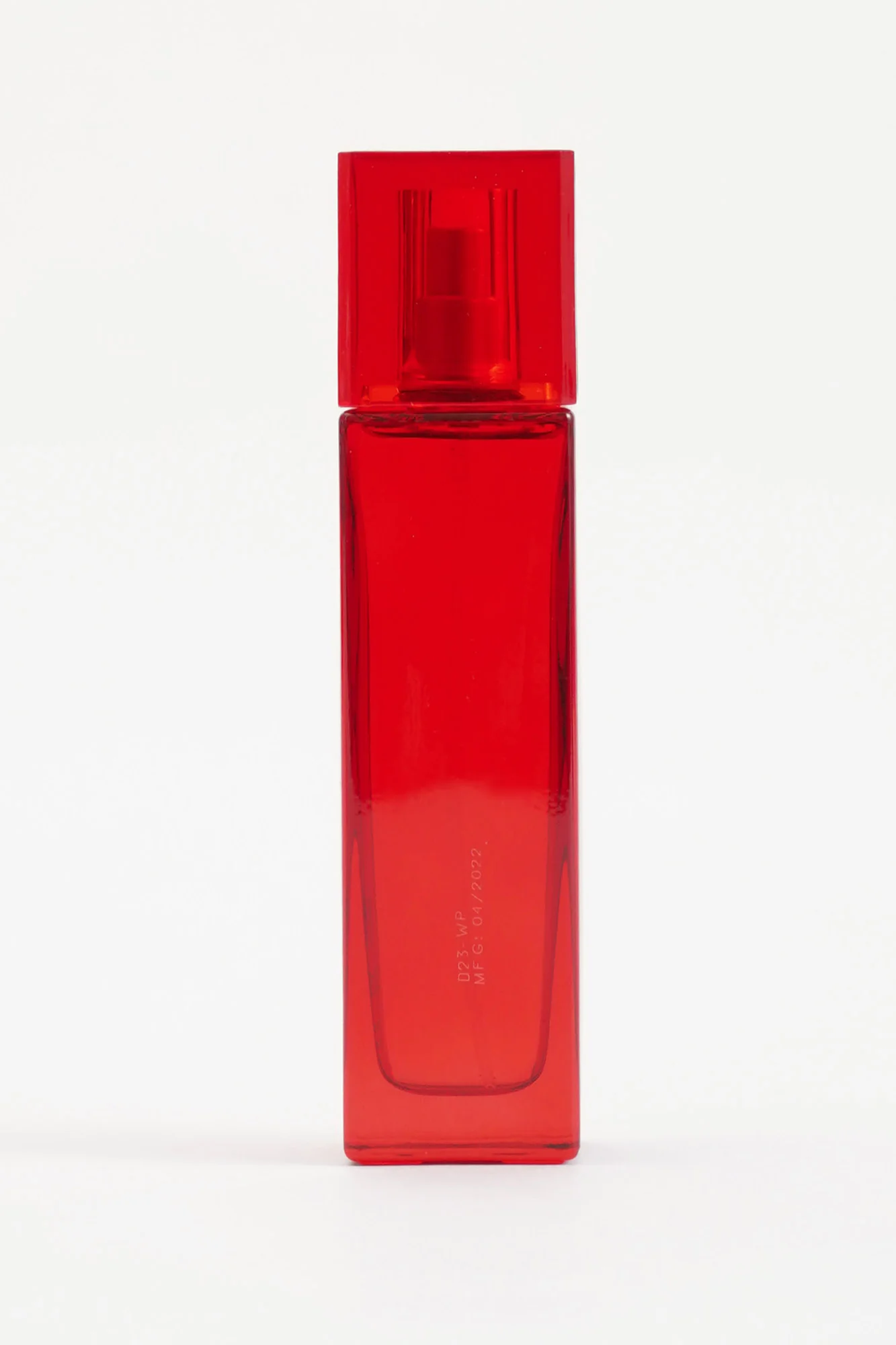 DenimLove Eau De Toilette For Women 70ML - Image 8