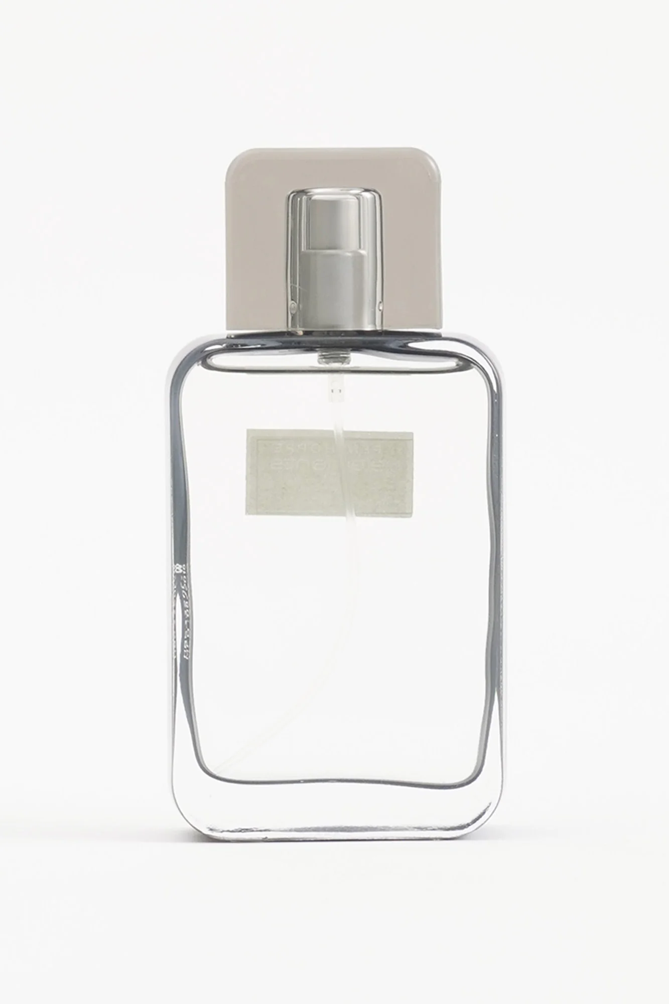 Elements Ice Eau De Toilette For Men 70ML - Image 7