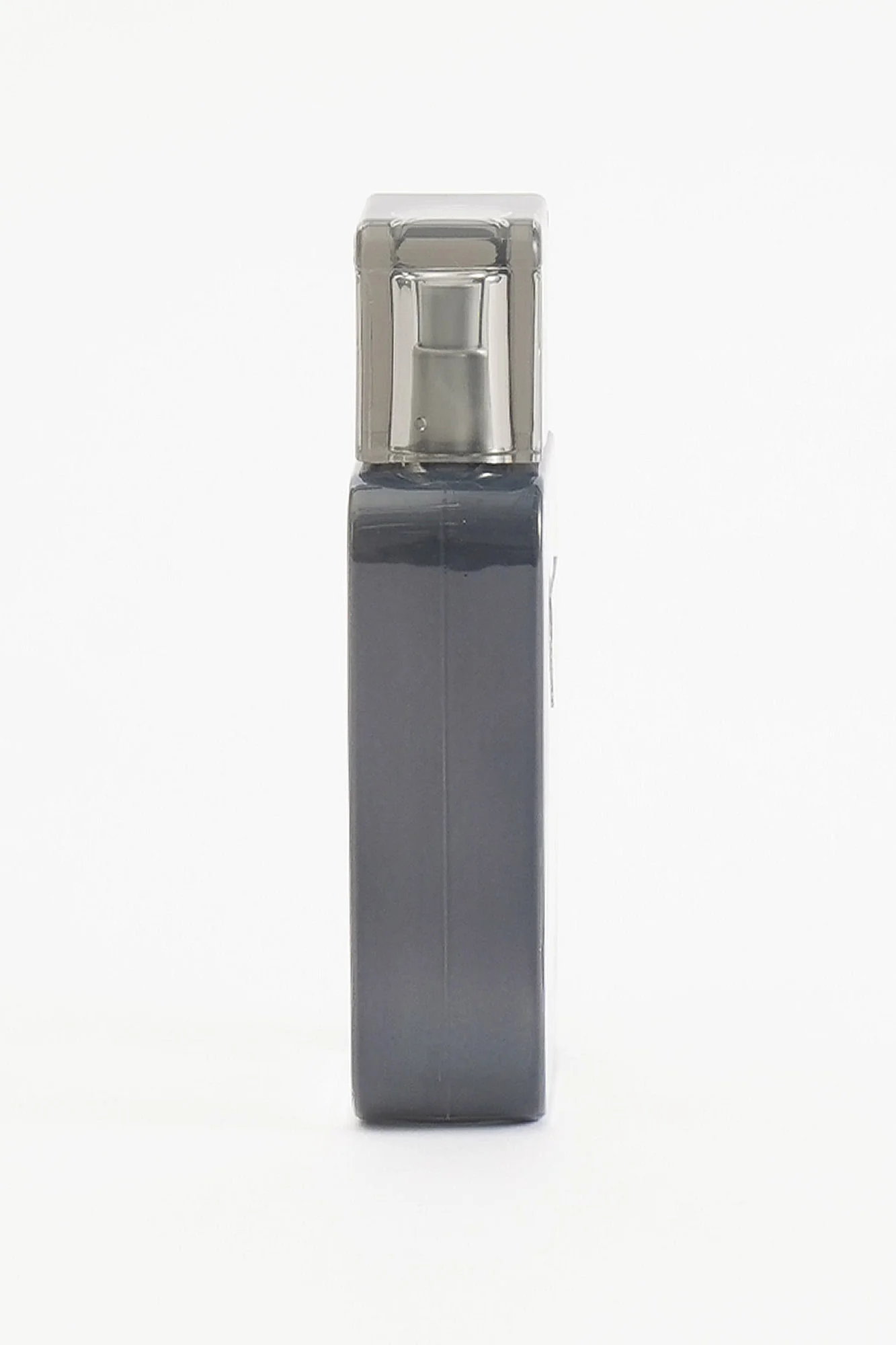 Elements Ice Eau De Toilette For Men 70ML - Image 8