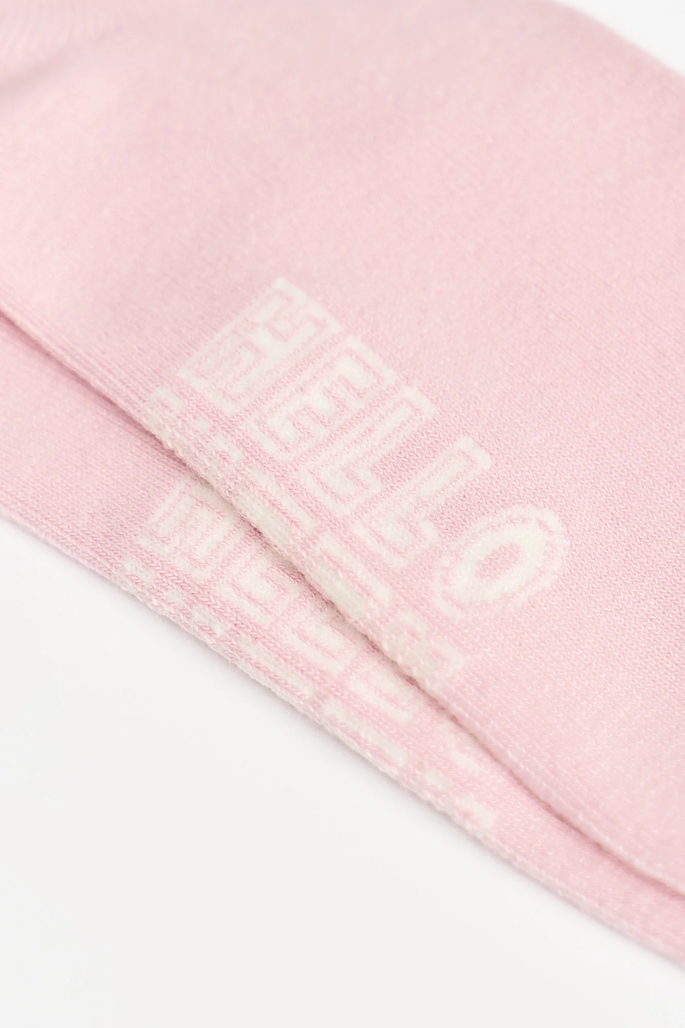 Penshoppe ❤️ Hello Kitty Crew Socks - Image 5
