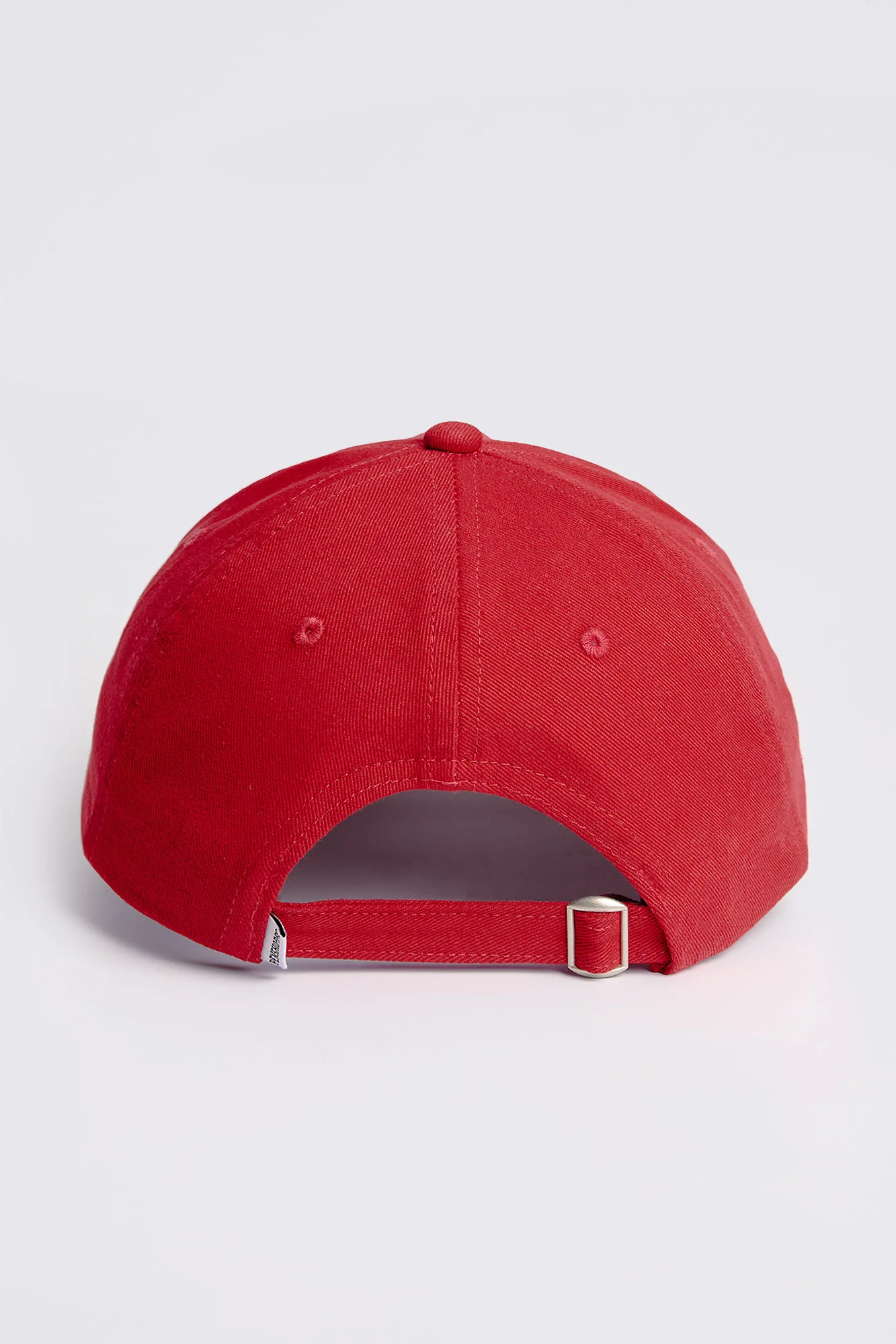 Penshoppe ❤️ Hello Kitty Twill Classic Cap - Image 4