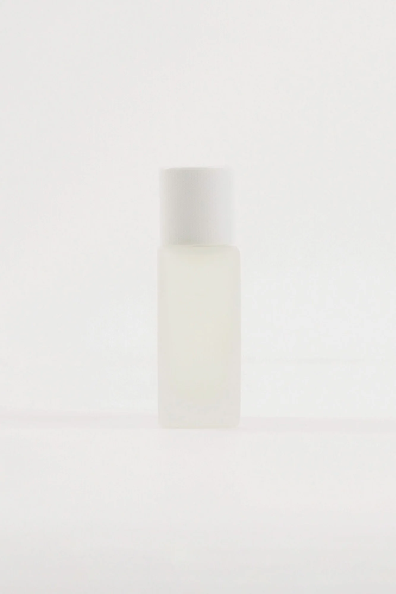 Hustle Eau De Toilette for Men 50ML - Image 3