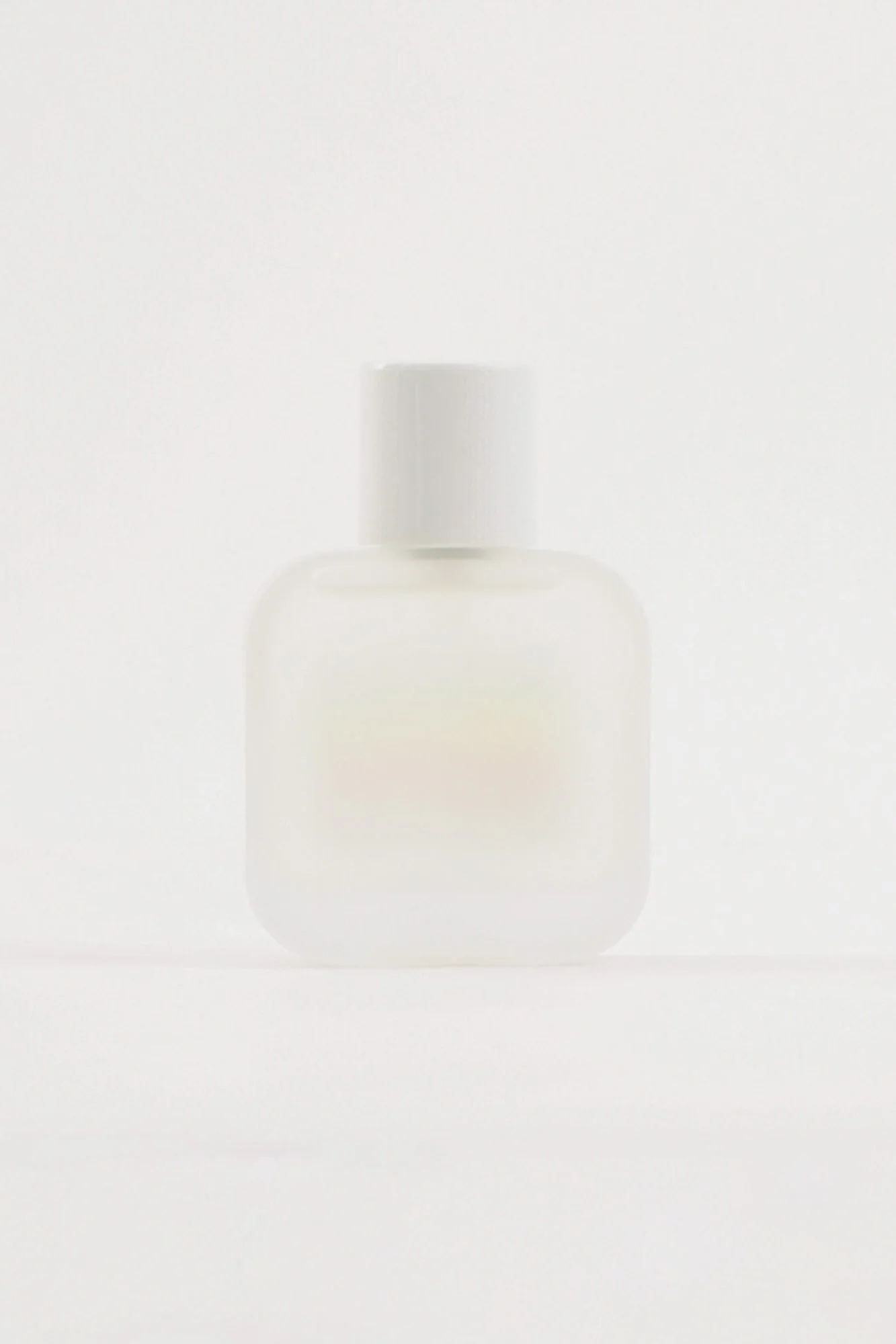 Hustle Eau De Toilette for Men 50ML - Image 4