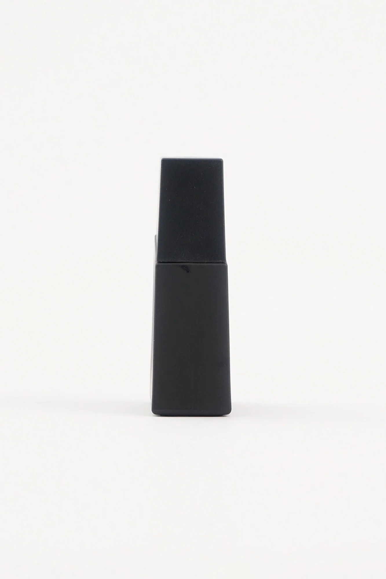 Last Night Eau De Toilette For Men 50ML - Image 3