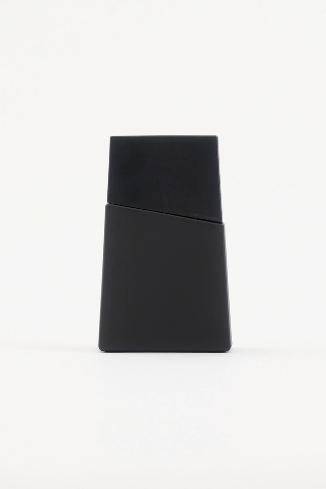 Last Night Eau De Toilette For Men 50ML - Image 4