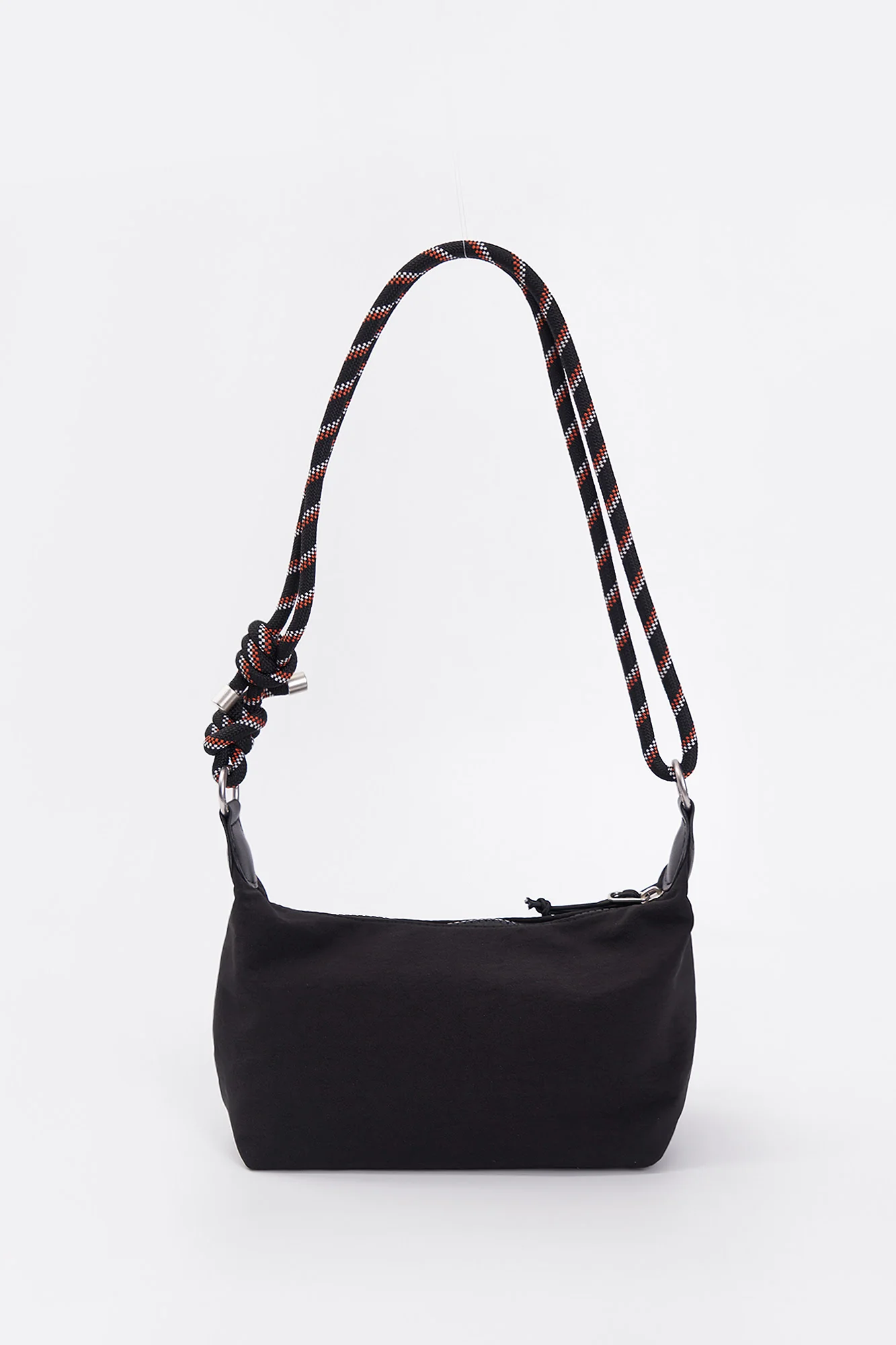 Penshoppe Loop Lab Shoulder Bag - Image 2