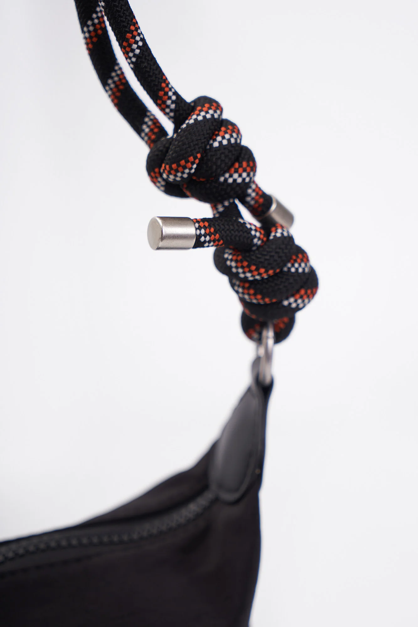 Penshoppe Loop Lab Shoulder Bag - Image 5