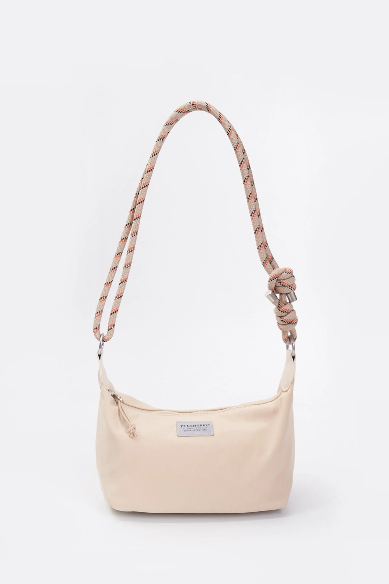 Penshoppe Loop Lab Shoulder Bag - Image 6