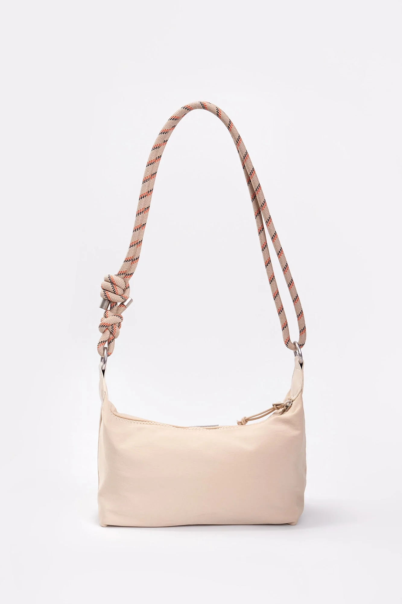 Penshoppe Loop Lab Shoulder Bag - Image 7