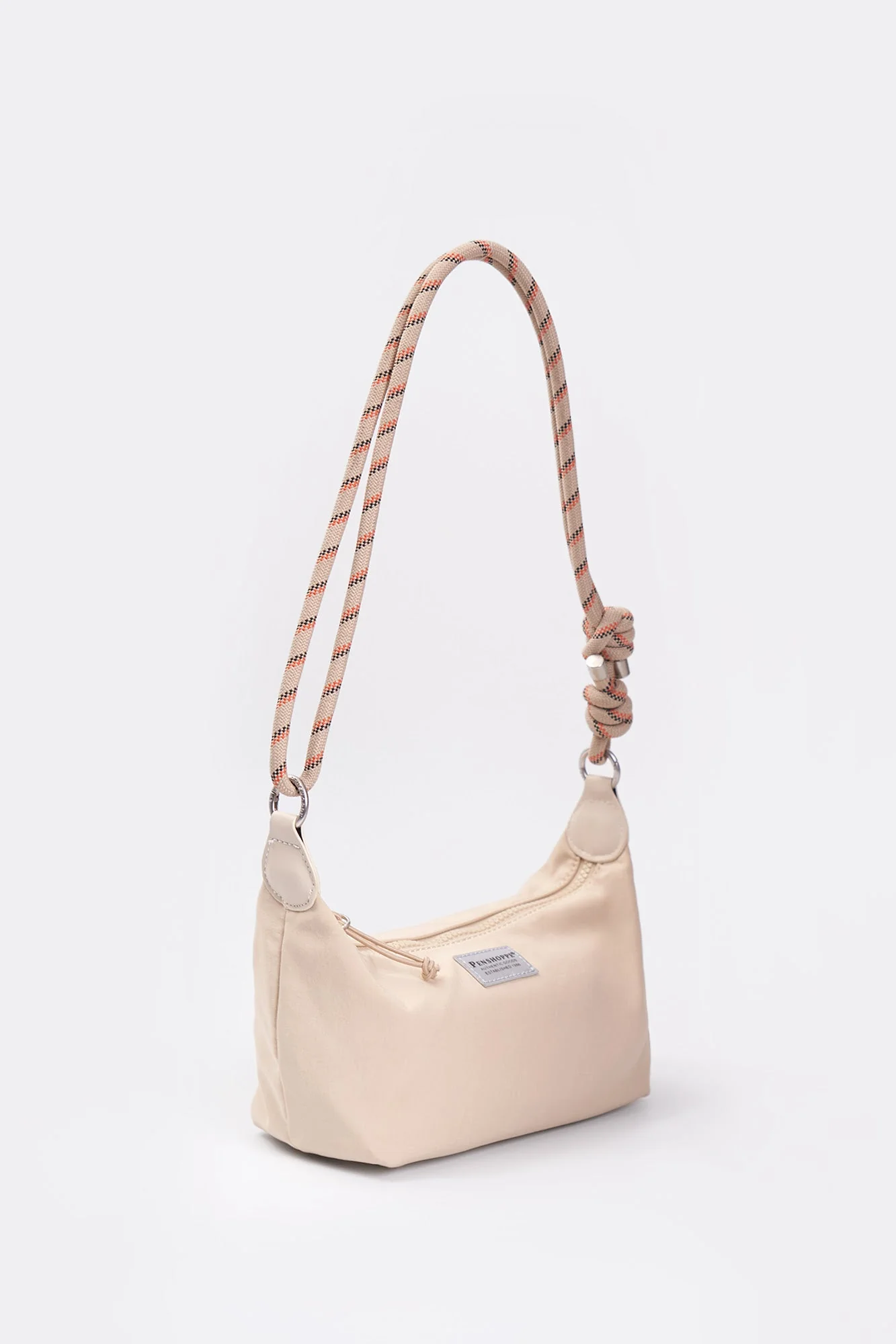 Penshoppe Loop Lab Shoulder Bag - Image 8