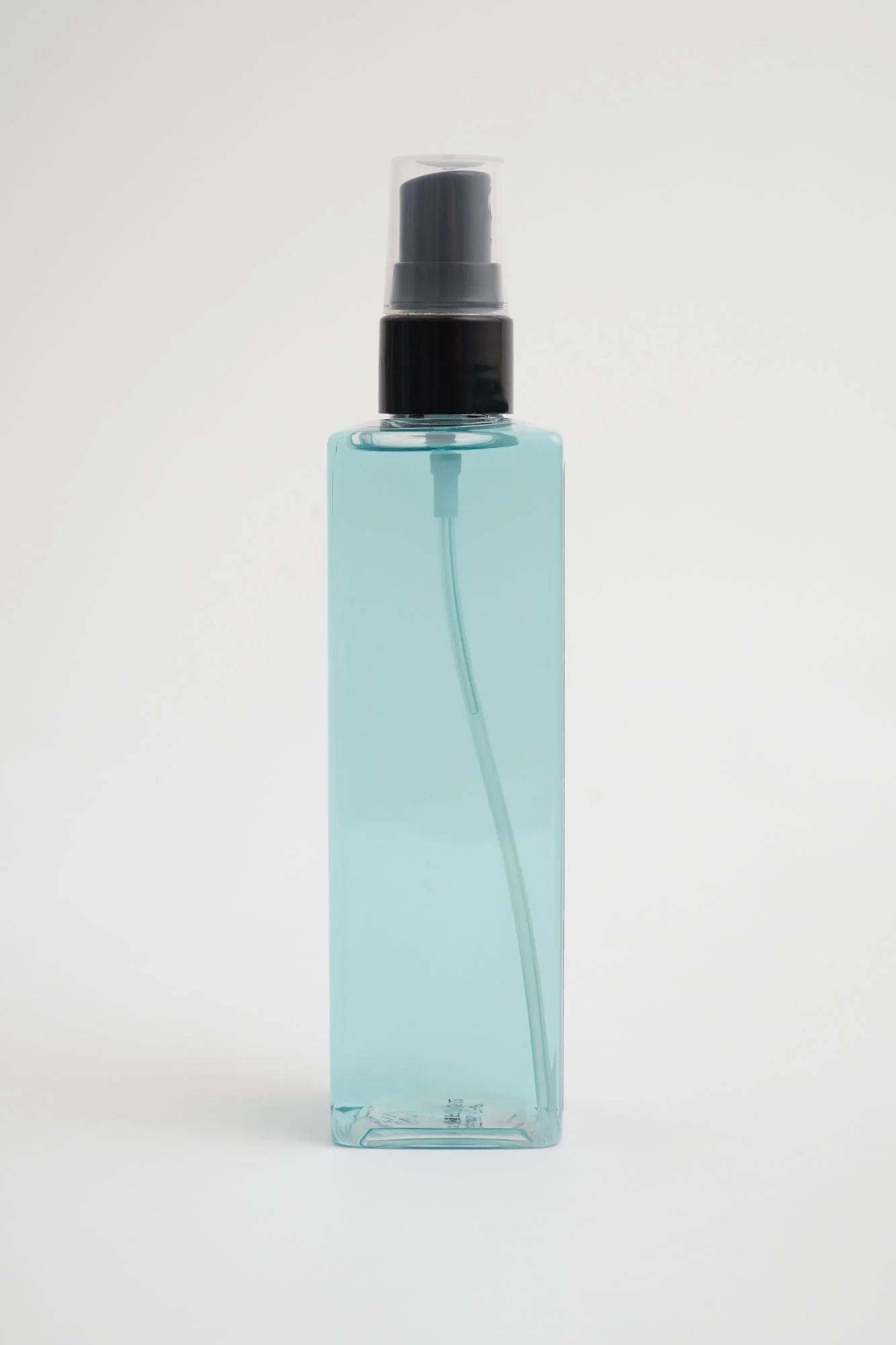 Love Story Body Spray For Men 150ML - Image 4